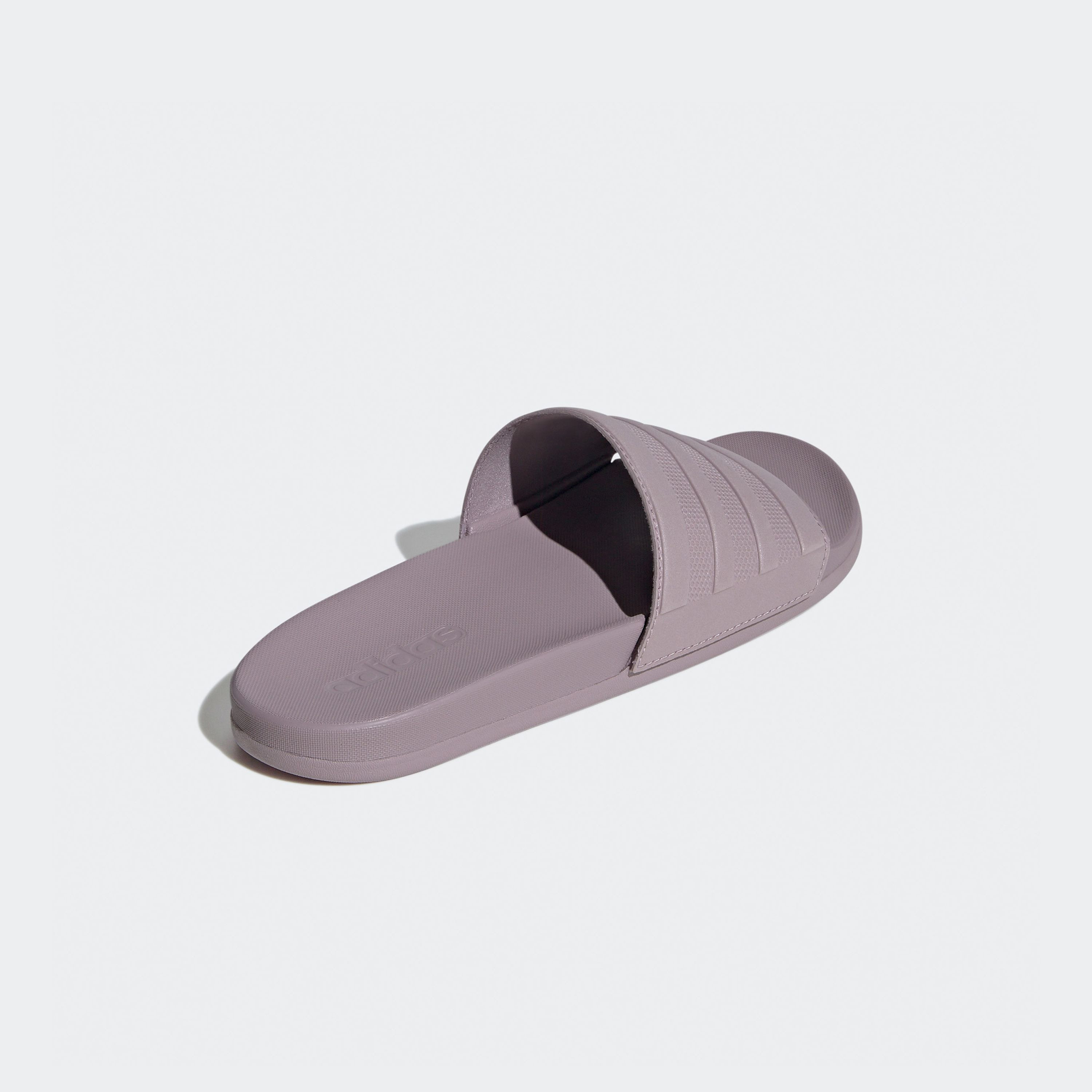 adidas Women's Adilette Comfort Slides ID3401|OE-women-shoes-flipflopsandslides-image-6