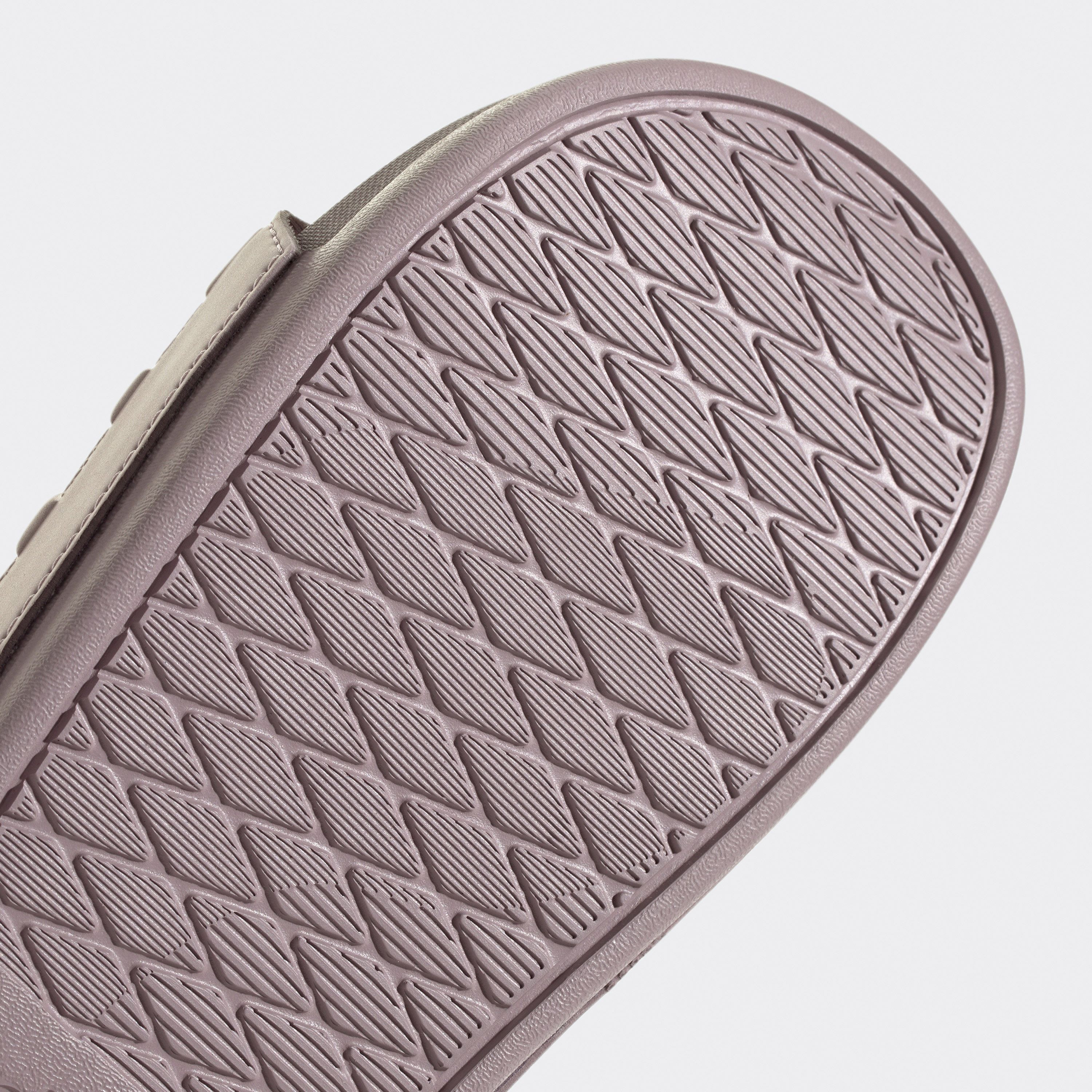 adidas Women's Adilette Comfort Slides ID3401|OE-women-shoes-flipflopsandslides-image-8