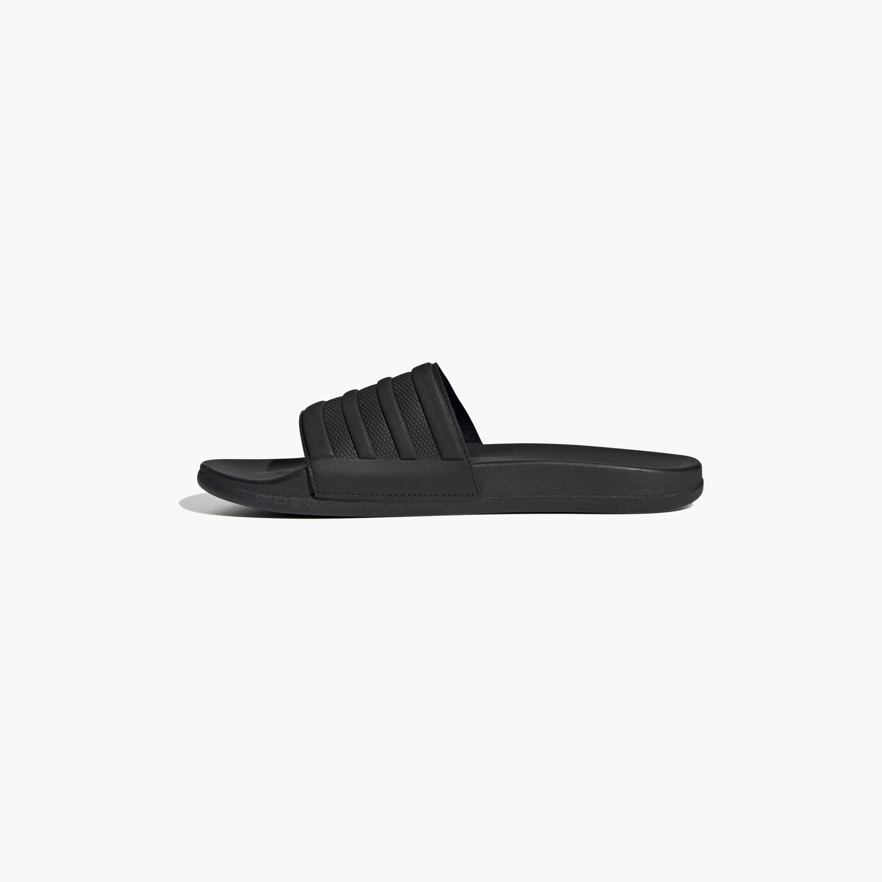 adidas Adilette Comfort Slides ID3406 | OE-men-shoes-flipflopsandslides-image-3