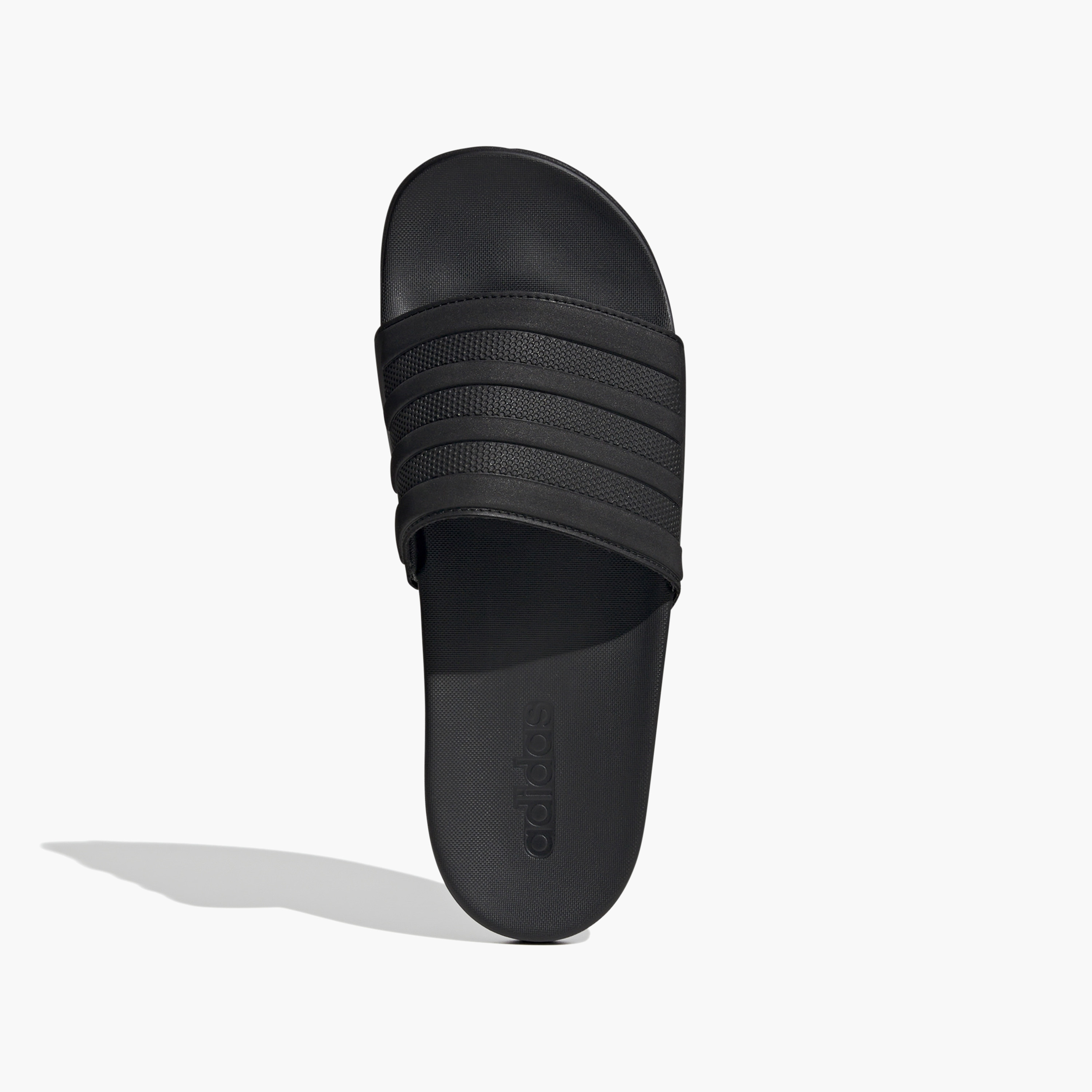 adidas Adilette Comfort Slides ID3406 | OE-men-shoes-flipflopsandslides-image-4