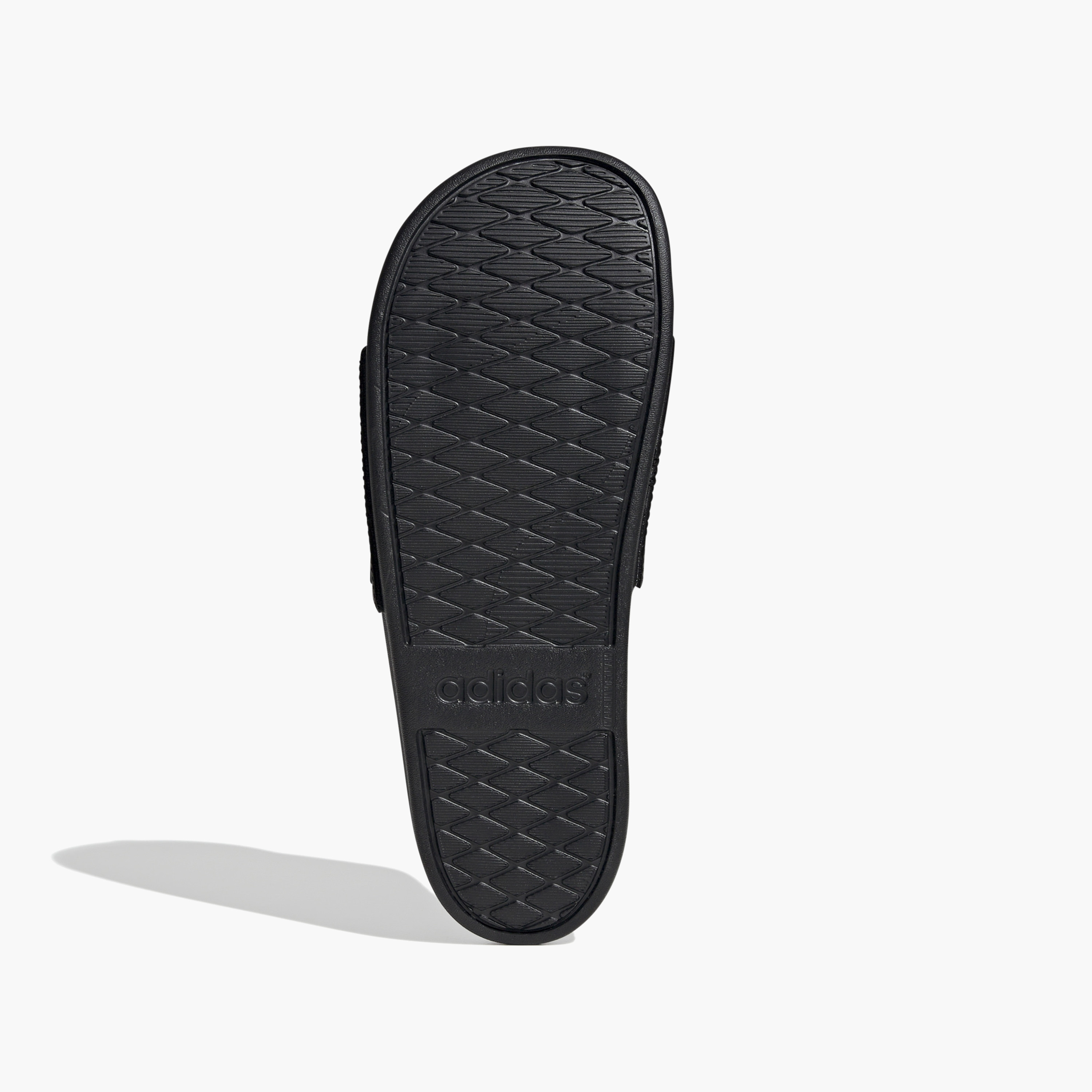 adidas Adilette Comfort Slides ID3406 | OE-men-shoes-flipflopsandslides-image-5