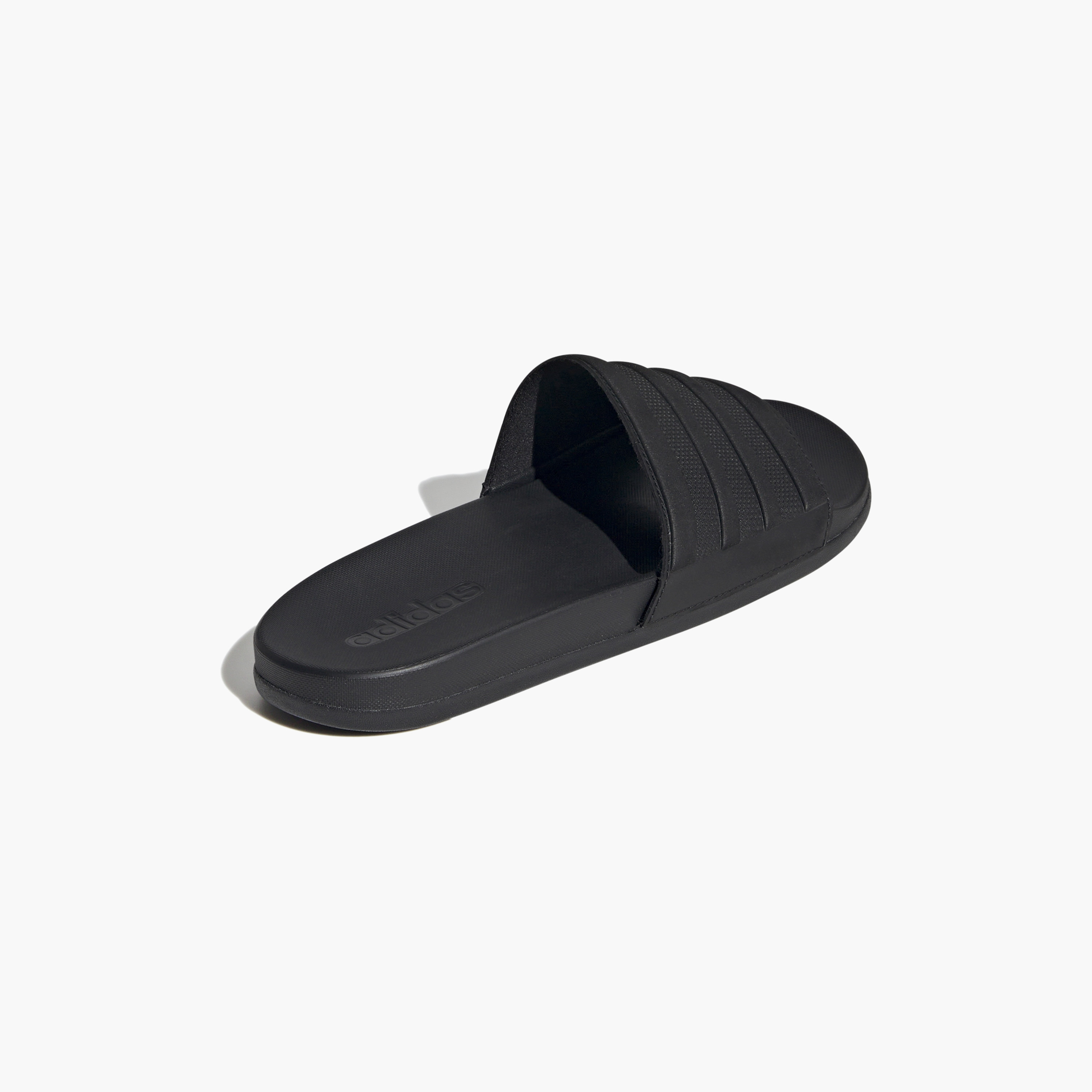 adidas Adilette Comfort Slides ID3406 | OE-men-shoes-flipflopsandslides-image-6