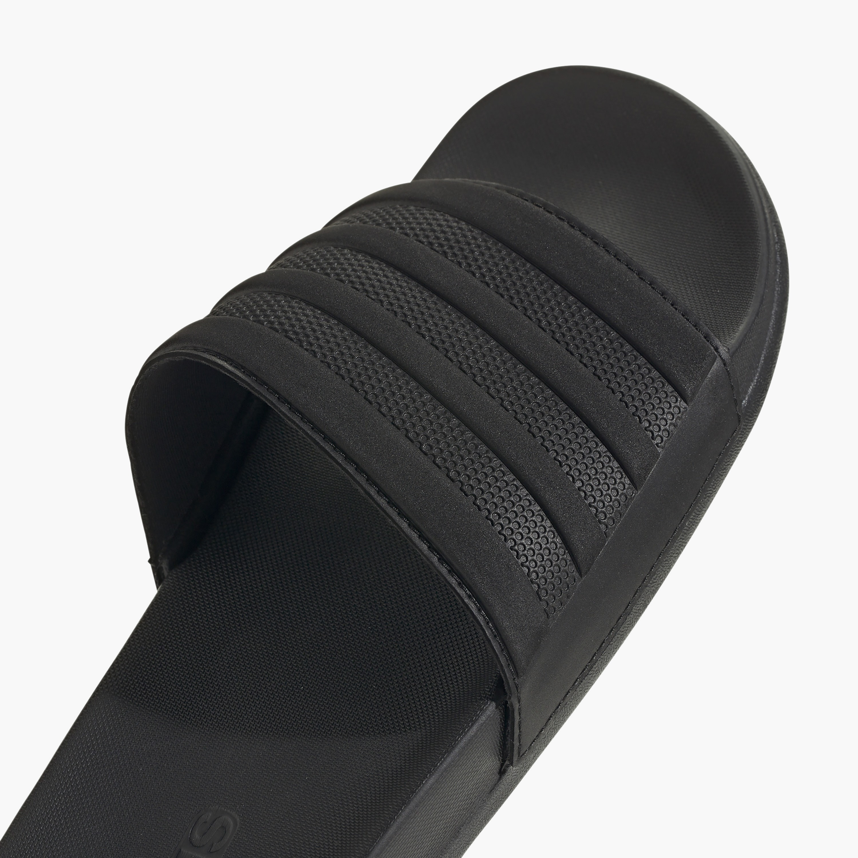 adidas Adilette Comfort Slides ID3406 | OE-men-shoes-flipflopsandslides-image-7