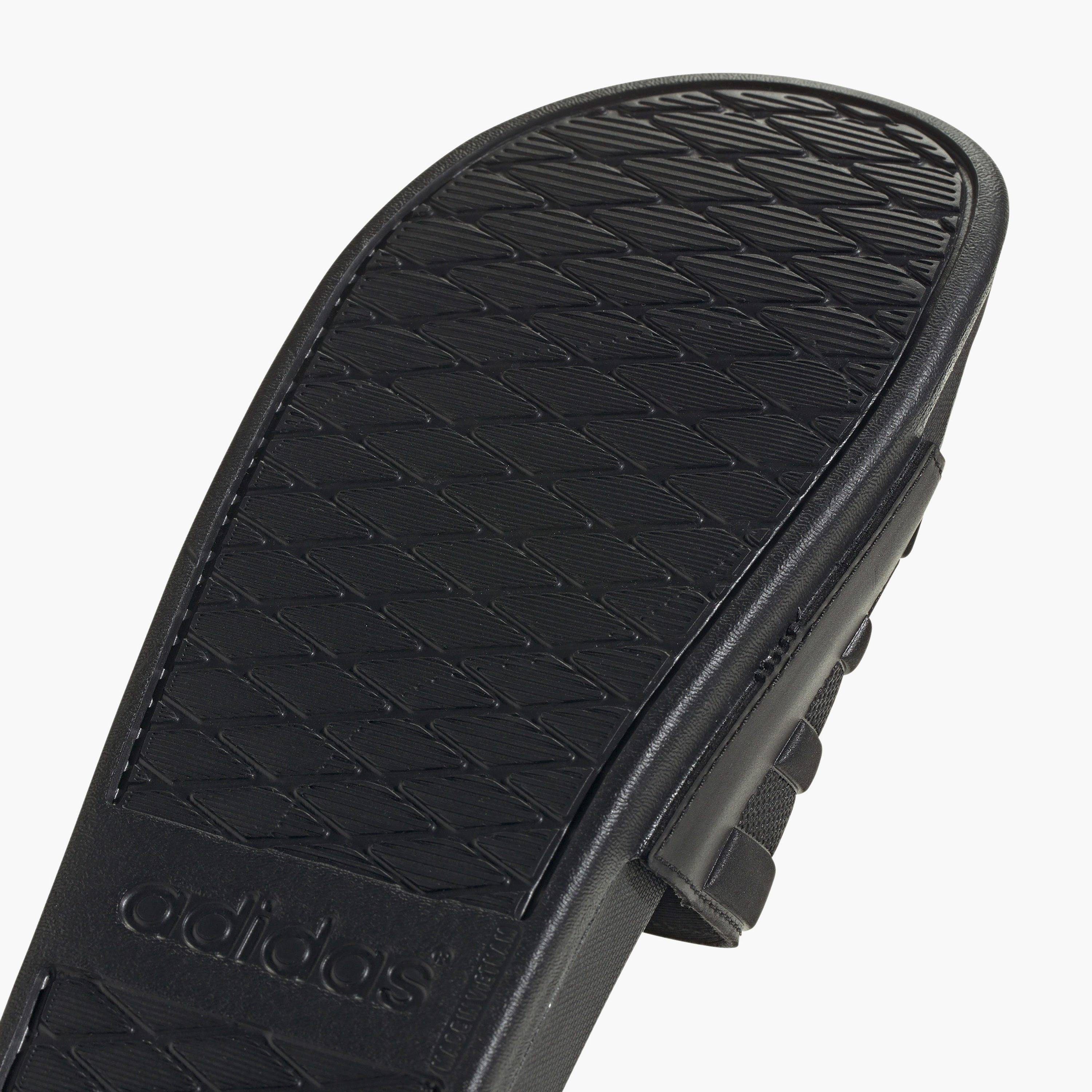 adidas Adilette Comfort Slides ID3406 | OE-men-shoes-flipflopsandslides-image-8
