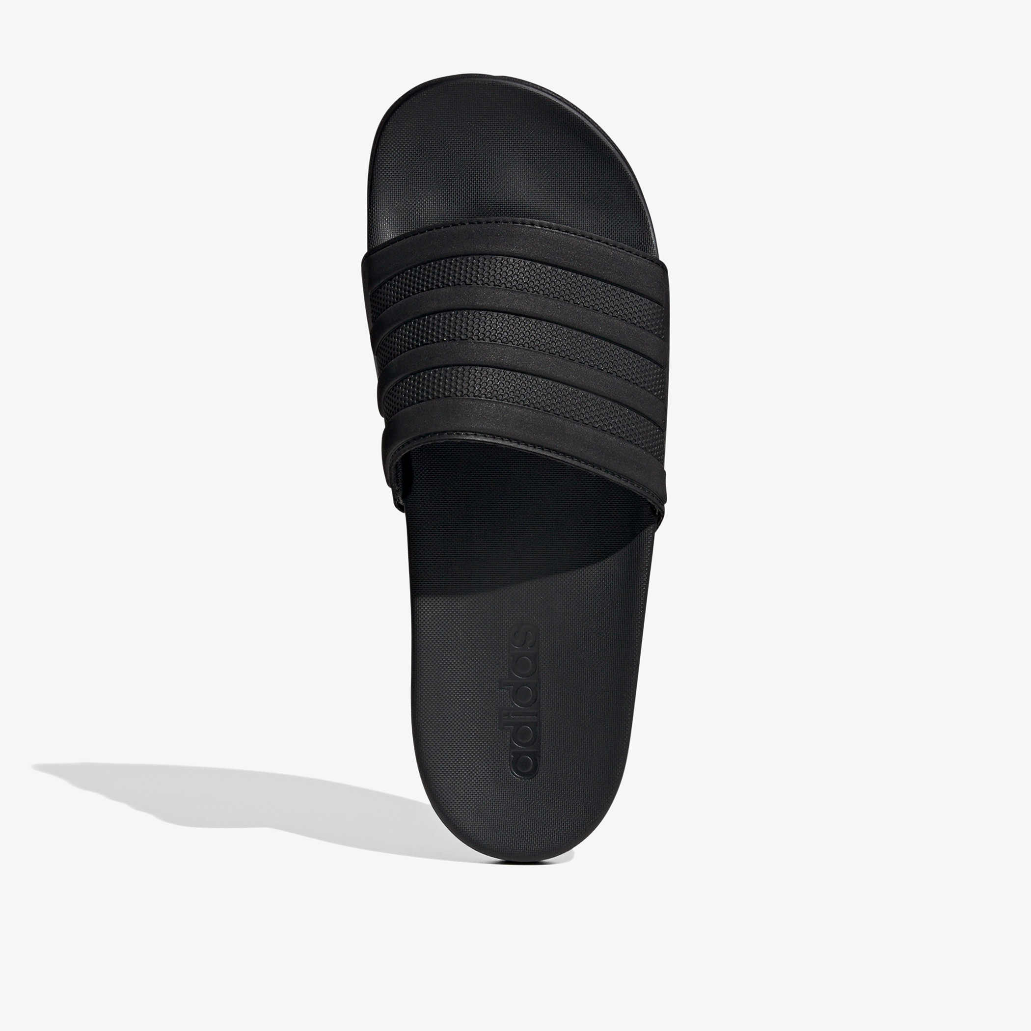 حذاء خفيف أديليت كومفورت للرجال من أديداس - ID3406-men-shoes-flipflopsandslides-image-3