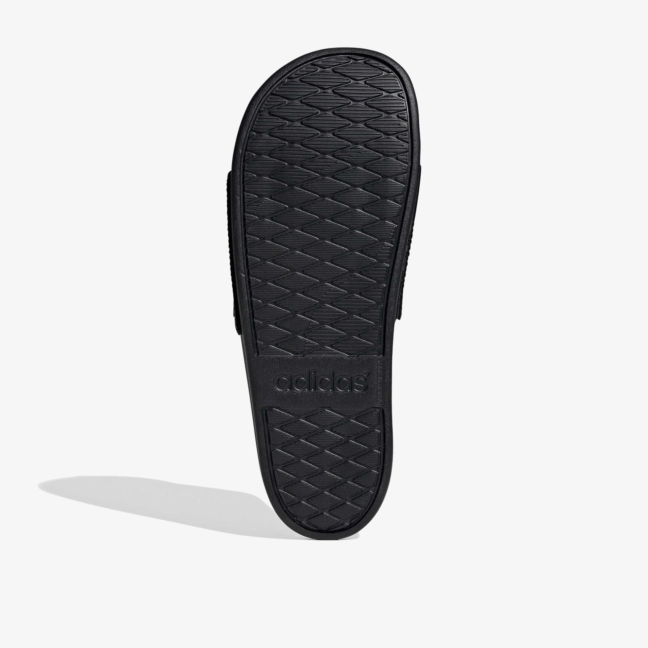 حذاء خفيف أديليت كومفورت للرجال من أديداس - ID3406-men-shoes-flipflopsandslides-image-4