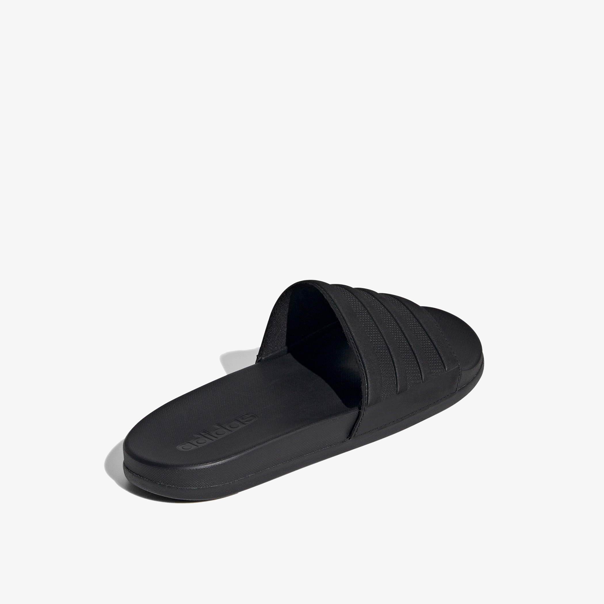 حذاء خفيف أديليت كومفورت للرجال من أديداس - ID3406-men-shoes-flipflopsandslides-image-6