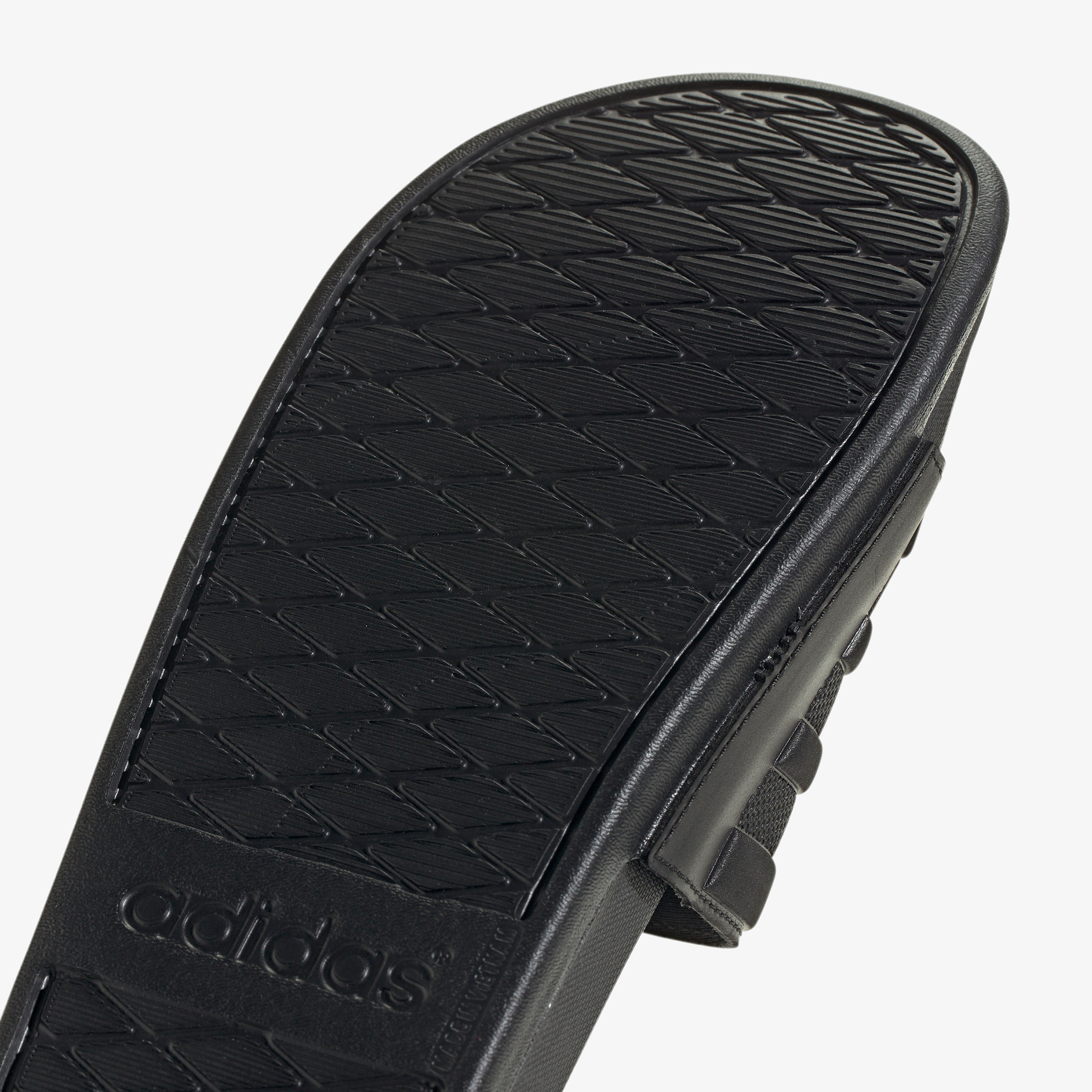 Adidas Men's ADILETTE COMFORT Slides - ID3406-men-shoes-flipflopsandslides-image-8