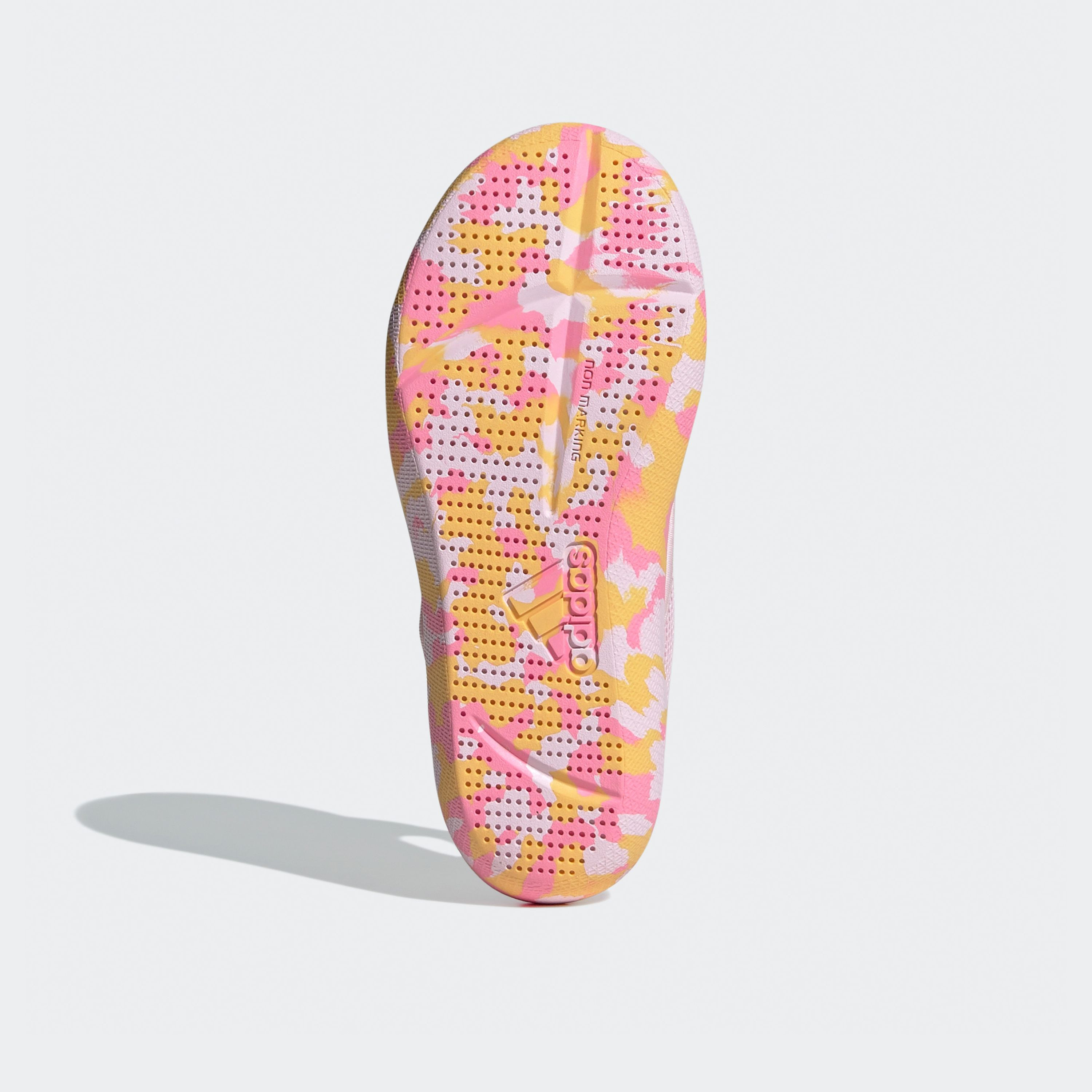 adidas Kids Altaventure Sport Swim Sandals ID3418|OE-girls-shoes-sandals-image-5