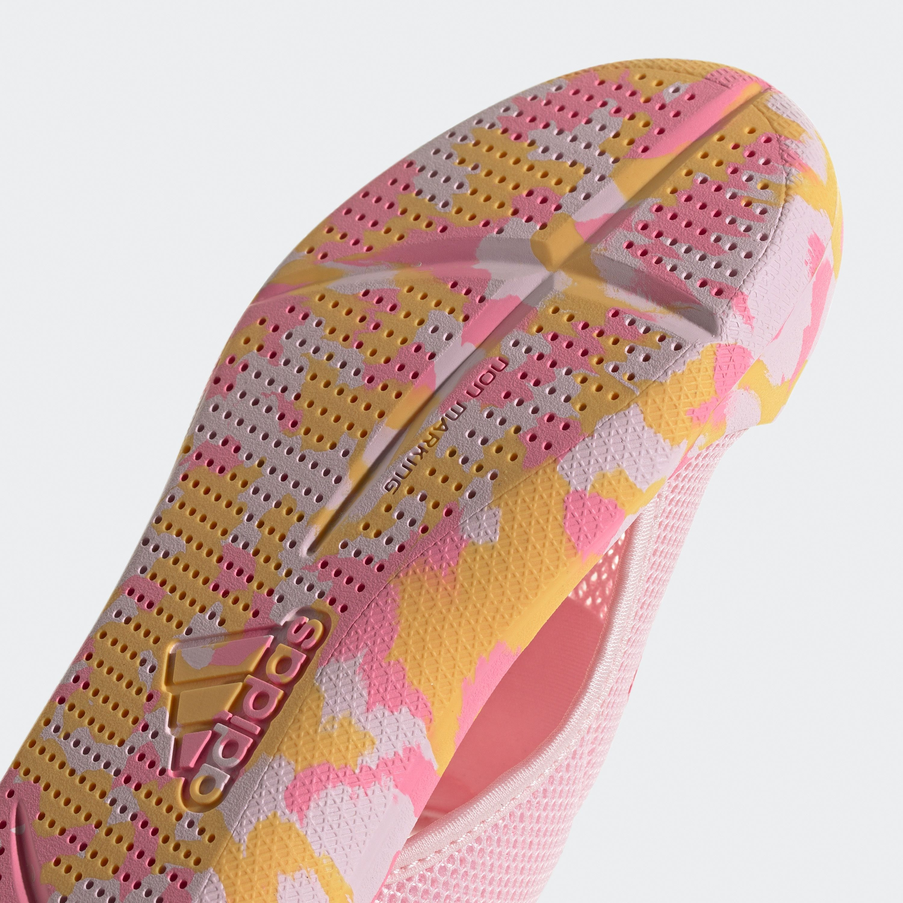 adidas Kids Altaventure Sport Swim Sandals ID3418|OE-girls-shoes-sandals-image-7