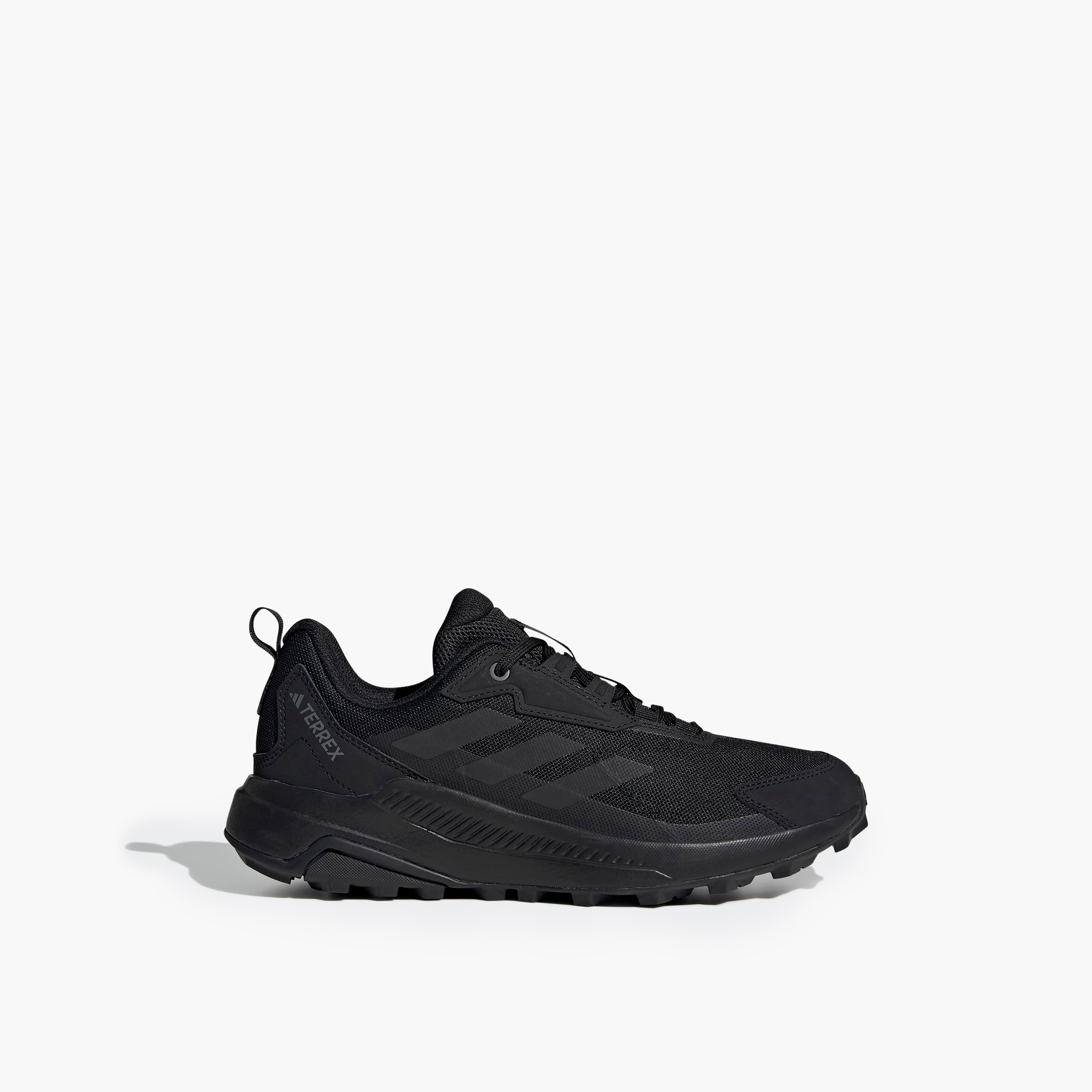 adidas Women TERREX ANYLANDER W Lace-Up Sports Shoes-women-shoes-sports-image-2
