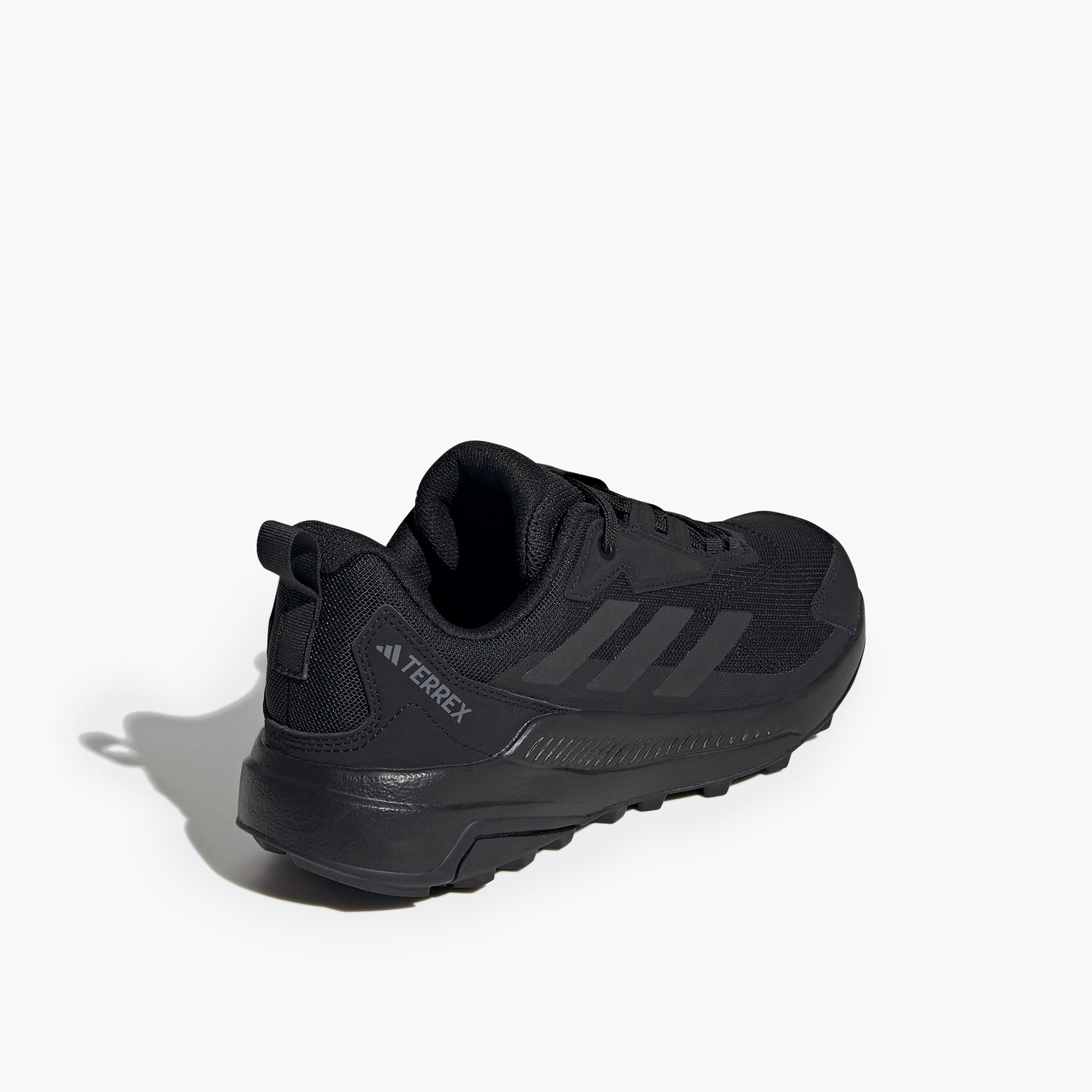 adidas Women TERREX ANYLANDER W Lace-Up Sports Shoes-women-shoes-sports-image-5