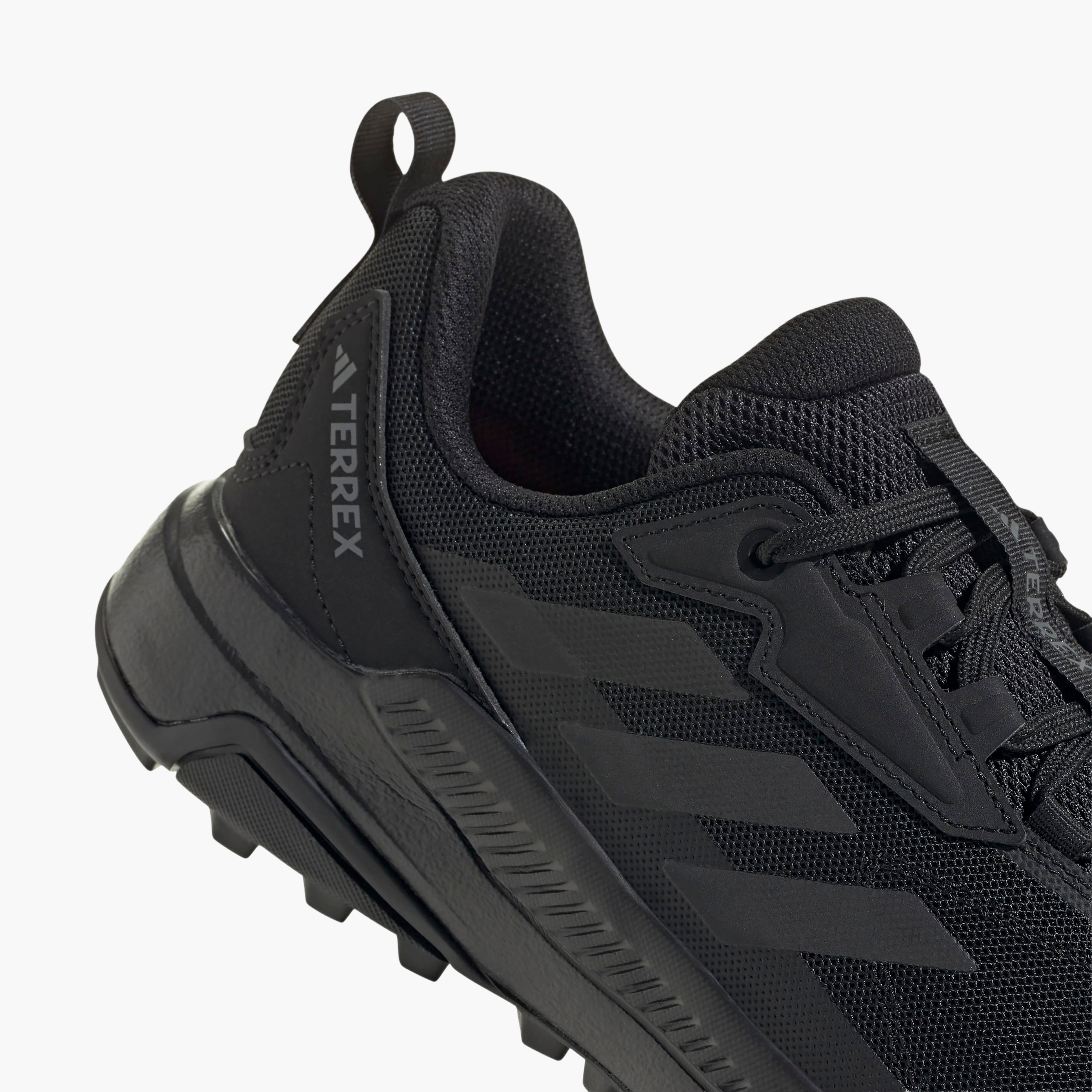 adidas Women TERREX ANYLANDER W Lace-Up Sports Shoes-women-shoes-sports-image-6