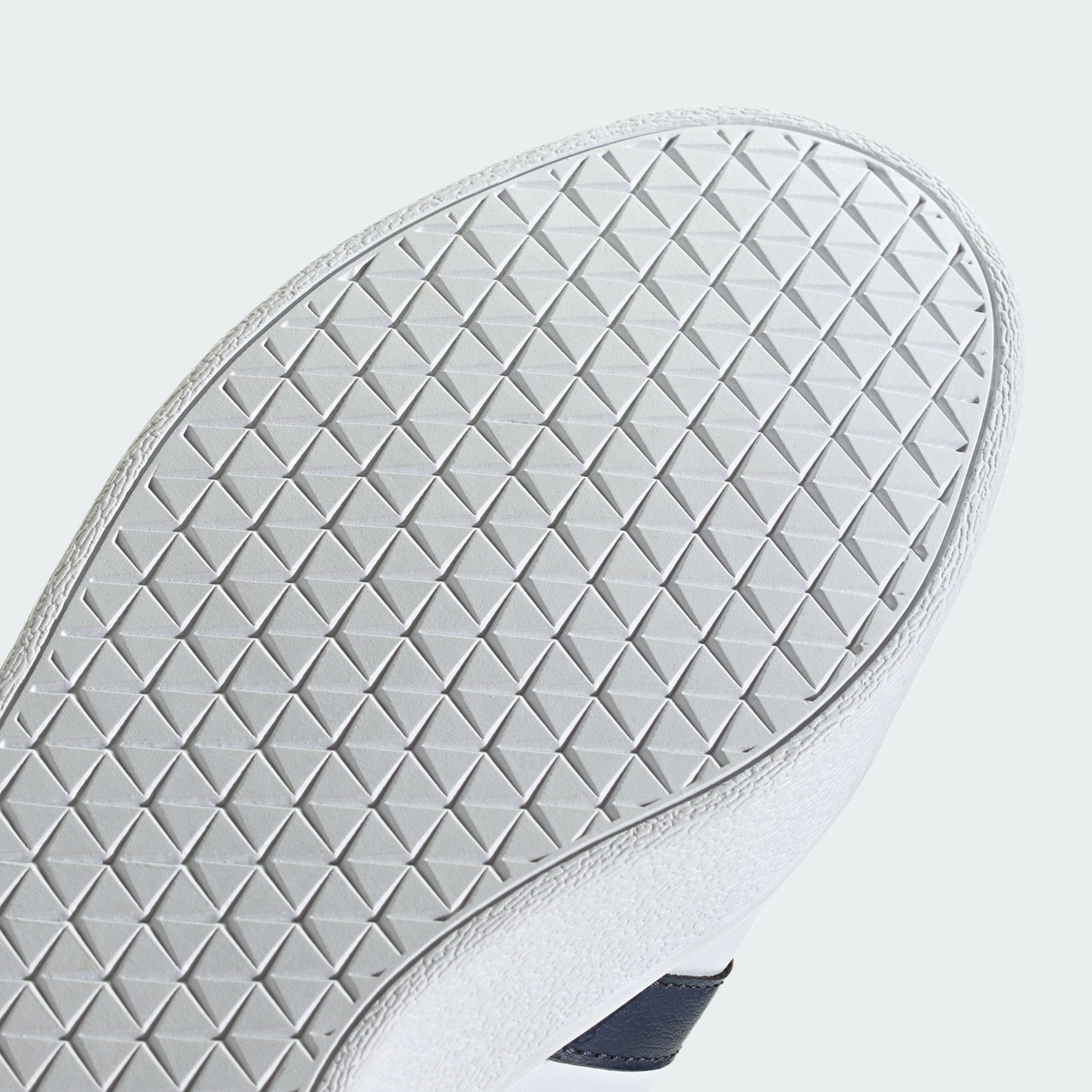 أديداس - حذاء رياضي رجالي VL كورت بيس منخفض الكاحل برباط| OE-sports-men-shoes-image-7