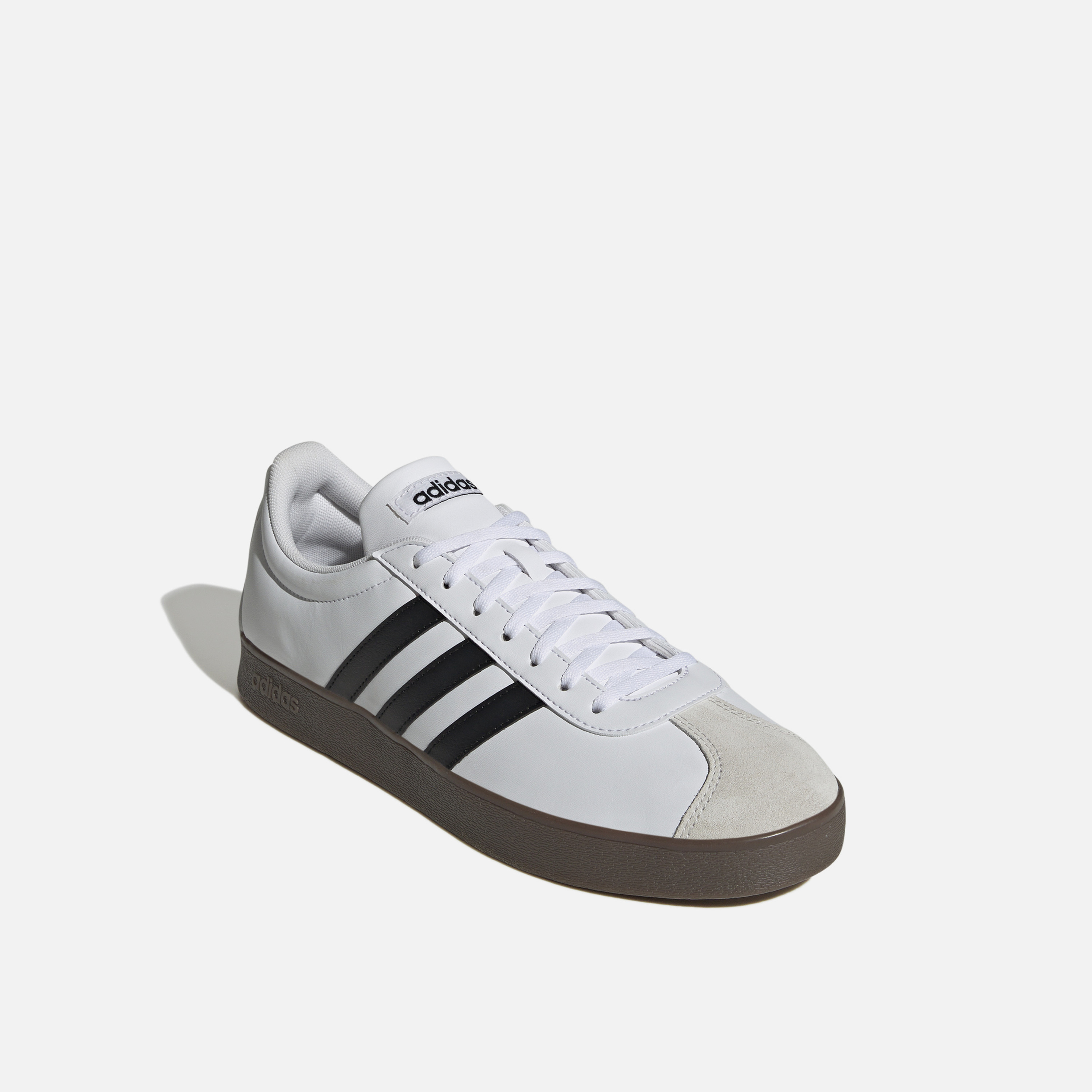 أديداس - حذاء VL كورت بيس 3.0 للرجال-sports-men-shoes-image-1