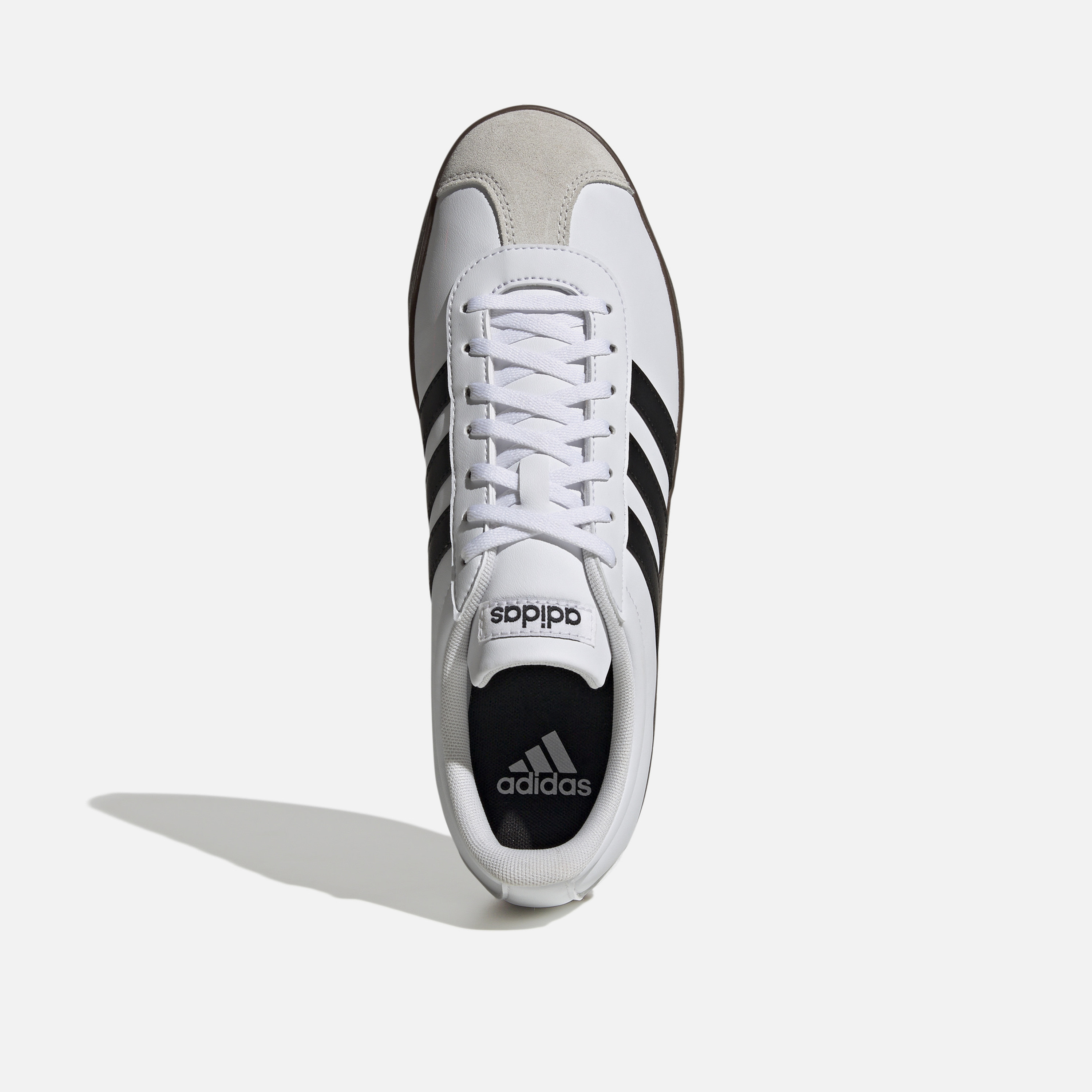 أديداس - حذاء VL كورت بيس 3.0 للرجال-sports-men-shoes-image-4