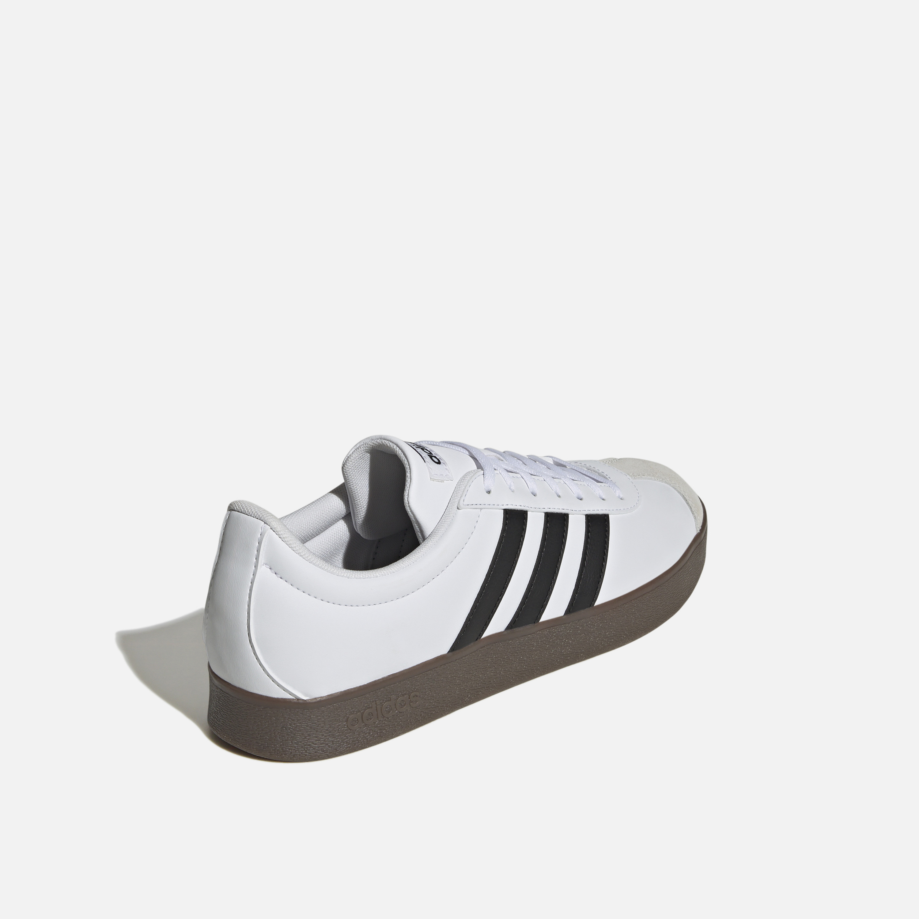 adidas Men's Vl Court Base Shoes ID3711 | OE-sports-men-shoes-image-6