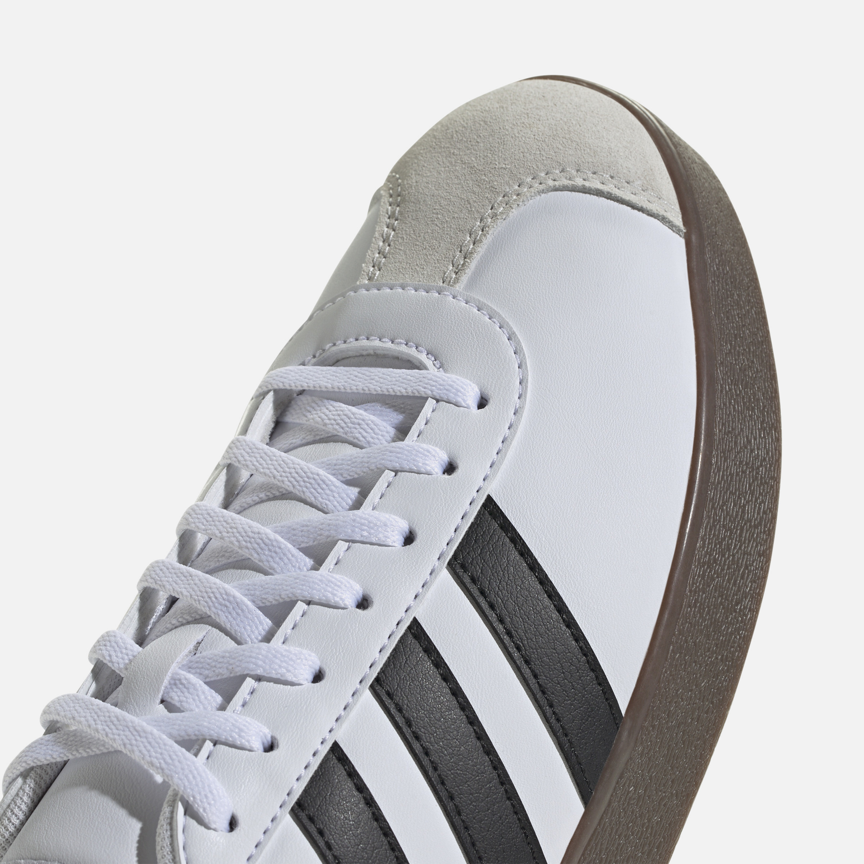 أديداس - حذاء VL كورت بيس 3.0 للرجال-sports-men-shoes-image-7