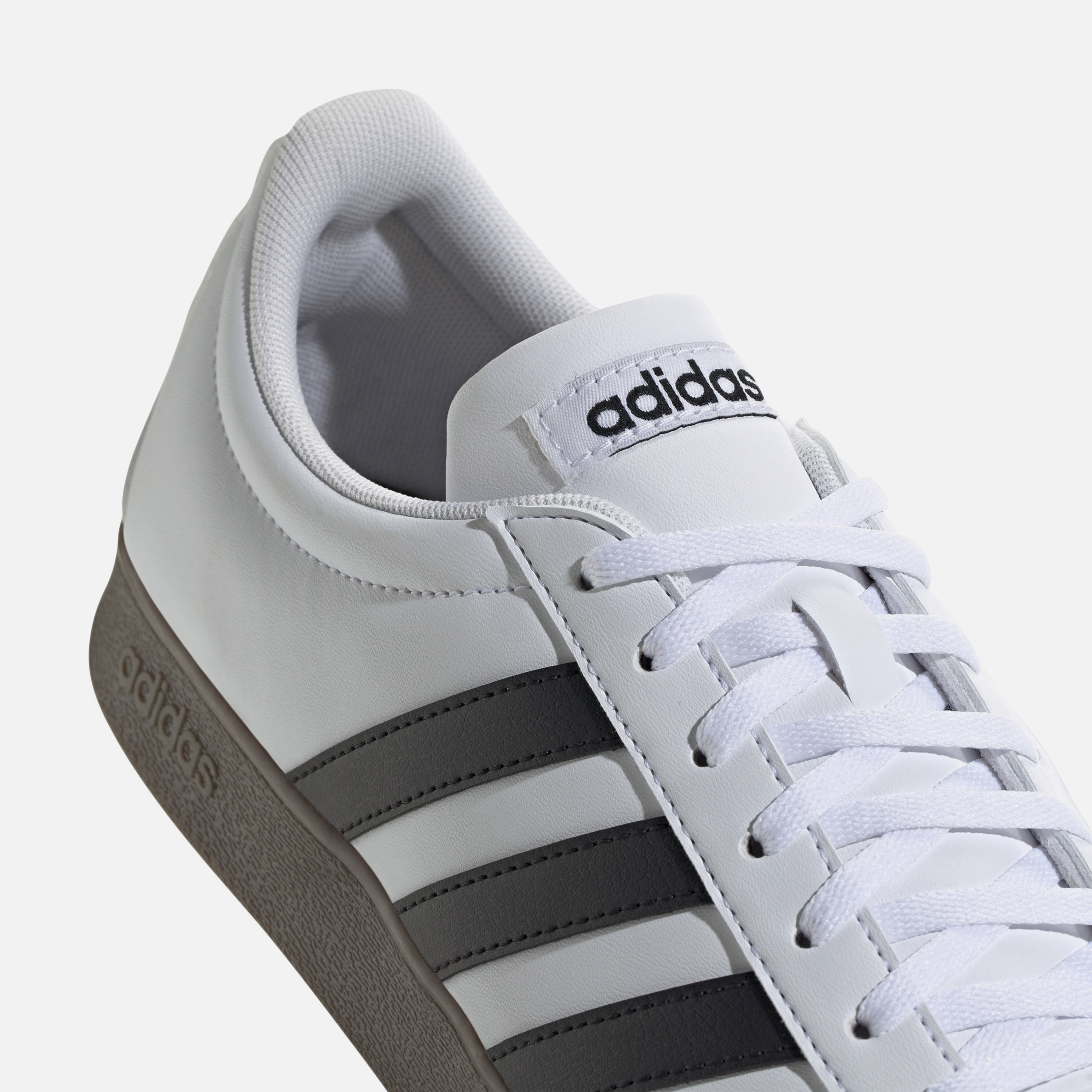 أديداس - حذاء VL كورت بيس 3.0 للرجال-sports-men-shoes-image-8