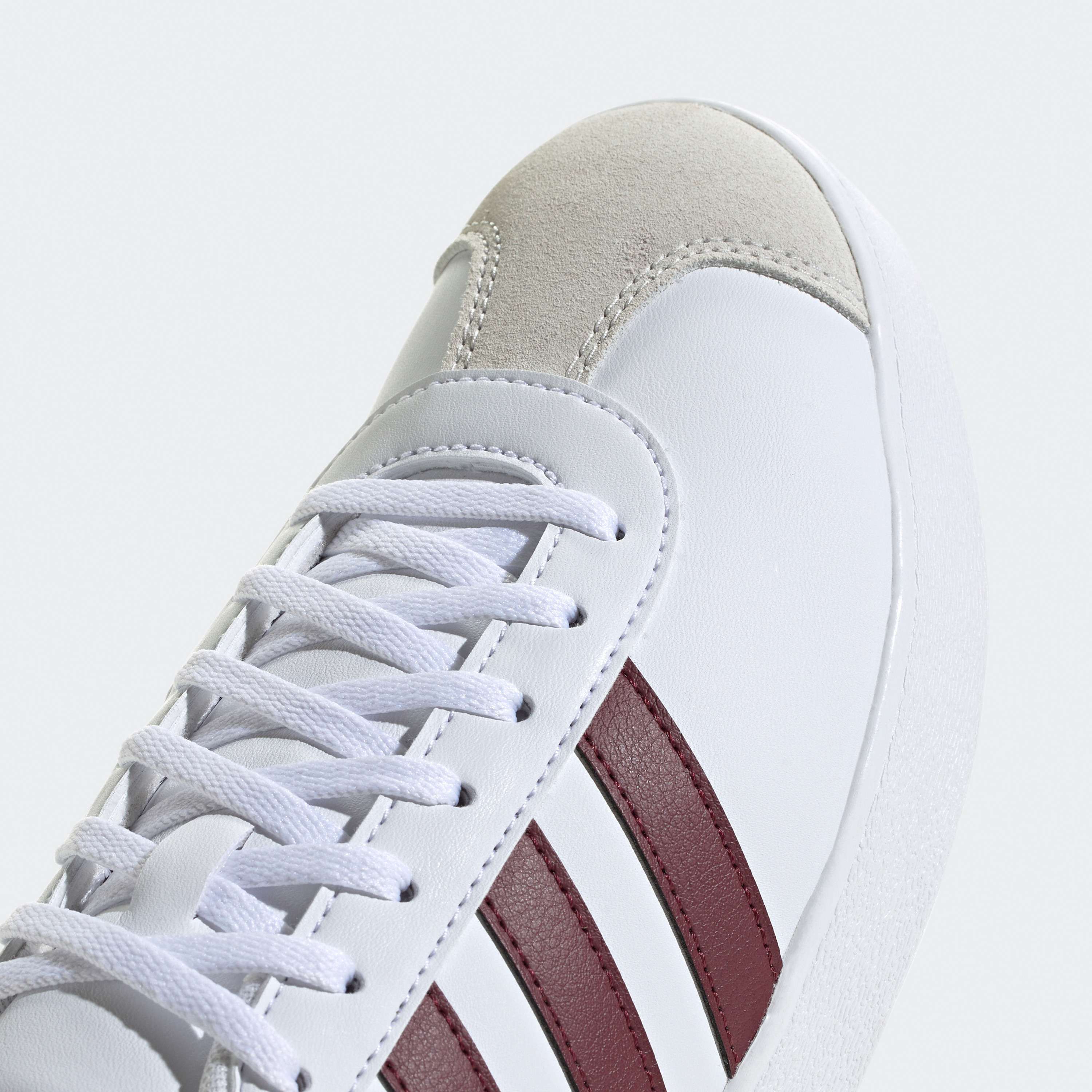 adidas Men's VL Court Base Sneakers ID3713|OE-sports-men-shoes-image-8