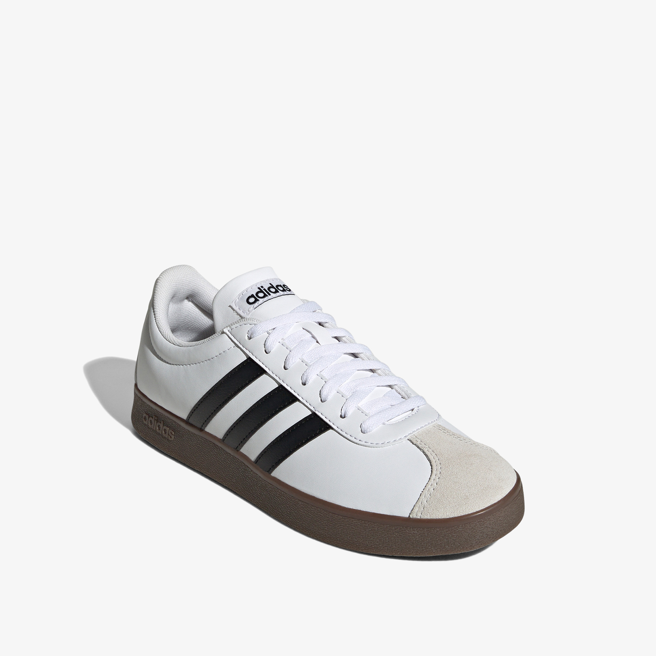 حذاء رياضي في إل كورت بيز برباط للنساء من أديداس - ID3714-sports-women-shoes-image-1