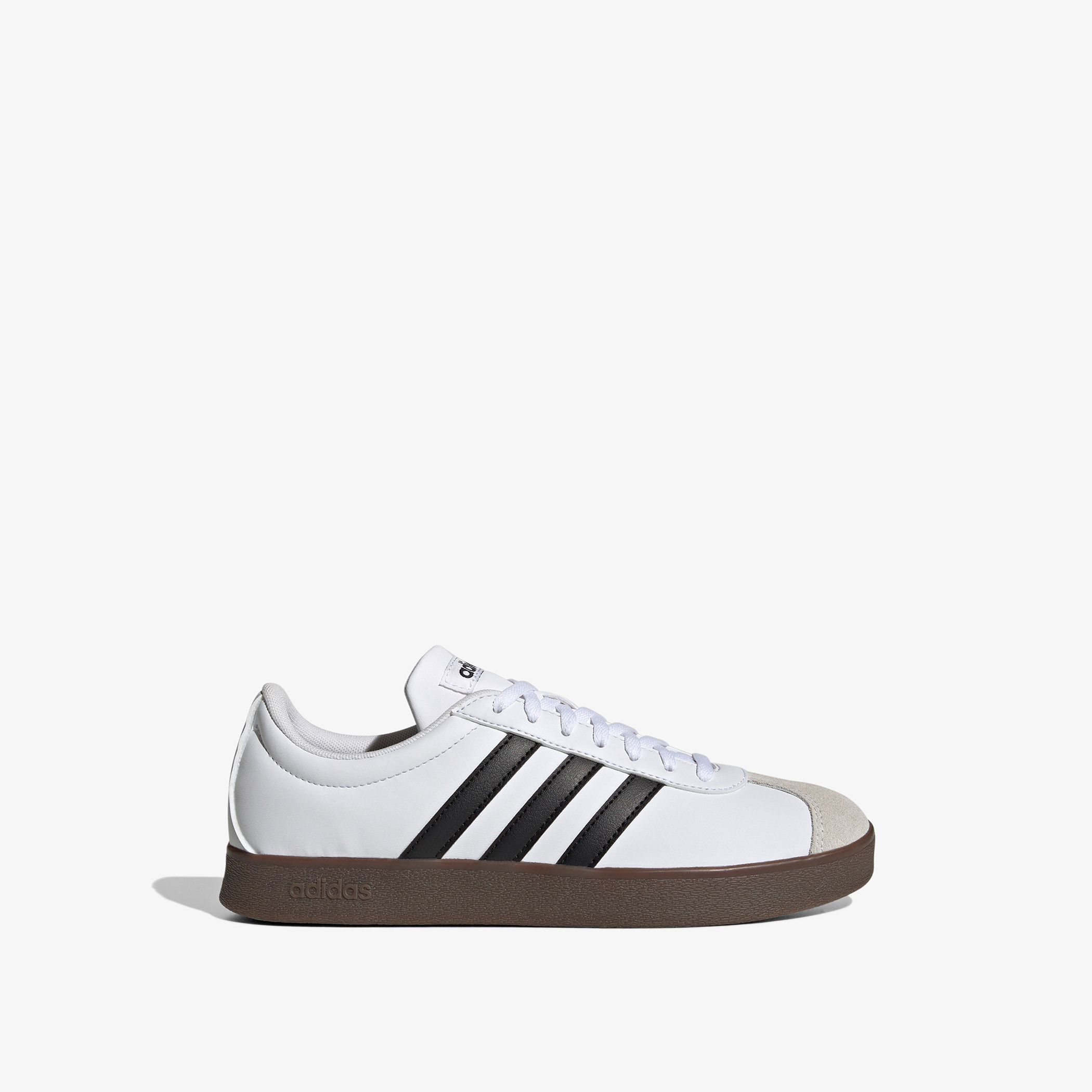 حذاء رياضي في إل كورت بيز برباط للنساء من أديداس - ID3714-sports-women-shoes-image-2
