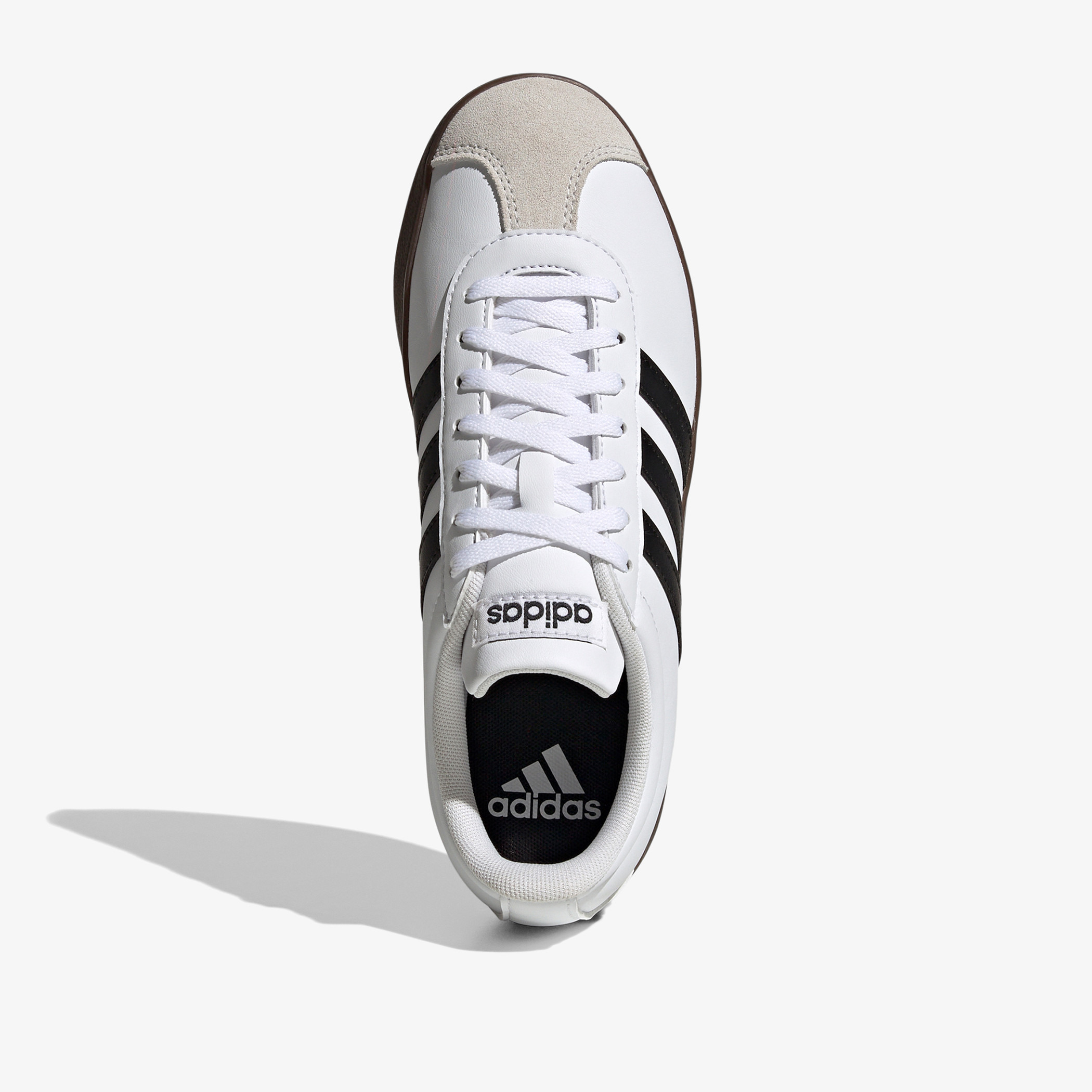 حذاء رياضي في إل كورت بيز برباط للنساء من أديداس - ID3714-sports-women-shoes-image-3