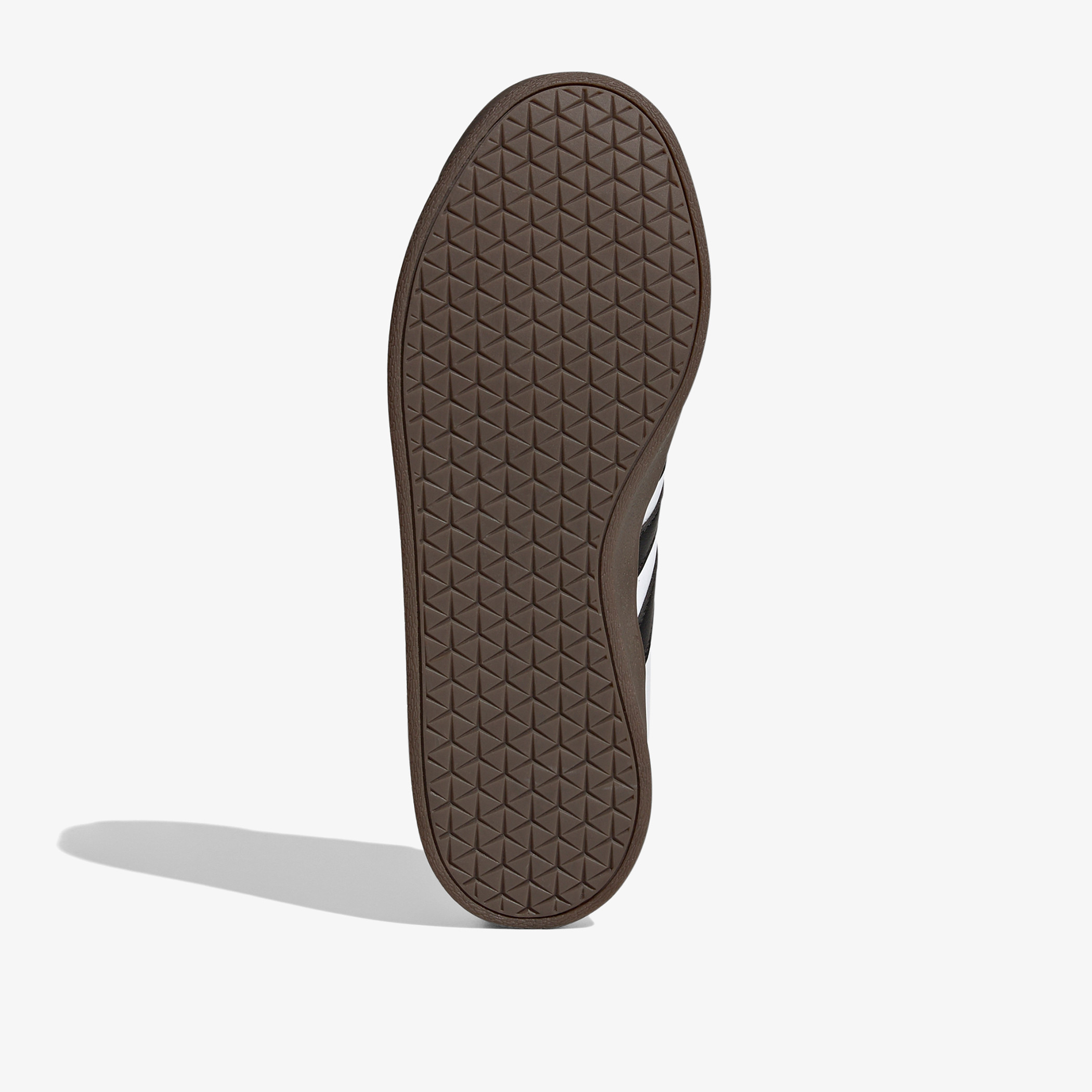 حذاء رياضي في إل كورت بيز برباط للنساء من أديداس - ID3714-sports-women-shoes-image-4