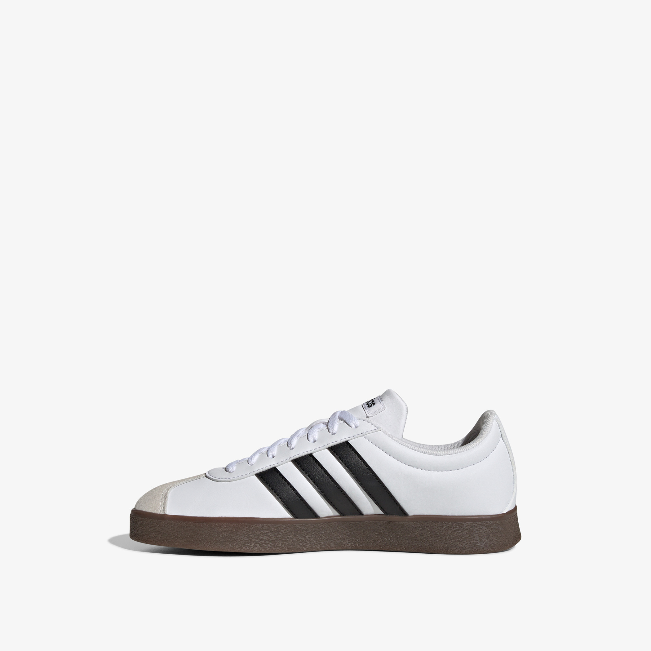 حذاء رياضي في إل كورت بيز برباط للنساء من أديداس - ID3714-sports-women-shoes-image-5