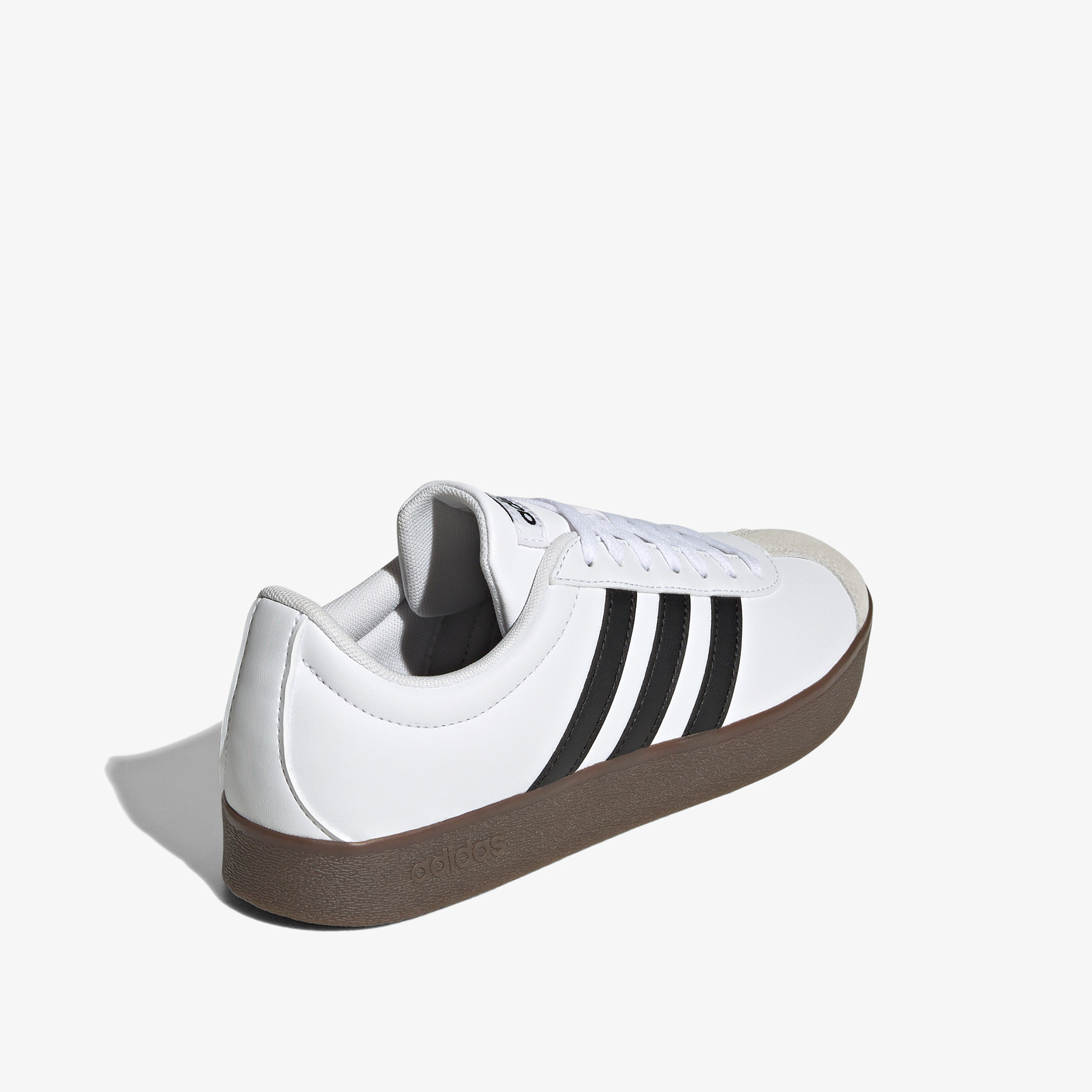 حذاء رياضي في إل كورت بيز برباط للنساء من أديداس - ID3714-sports-women-shoes-image-6