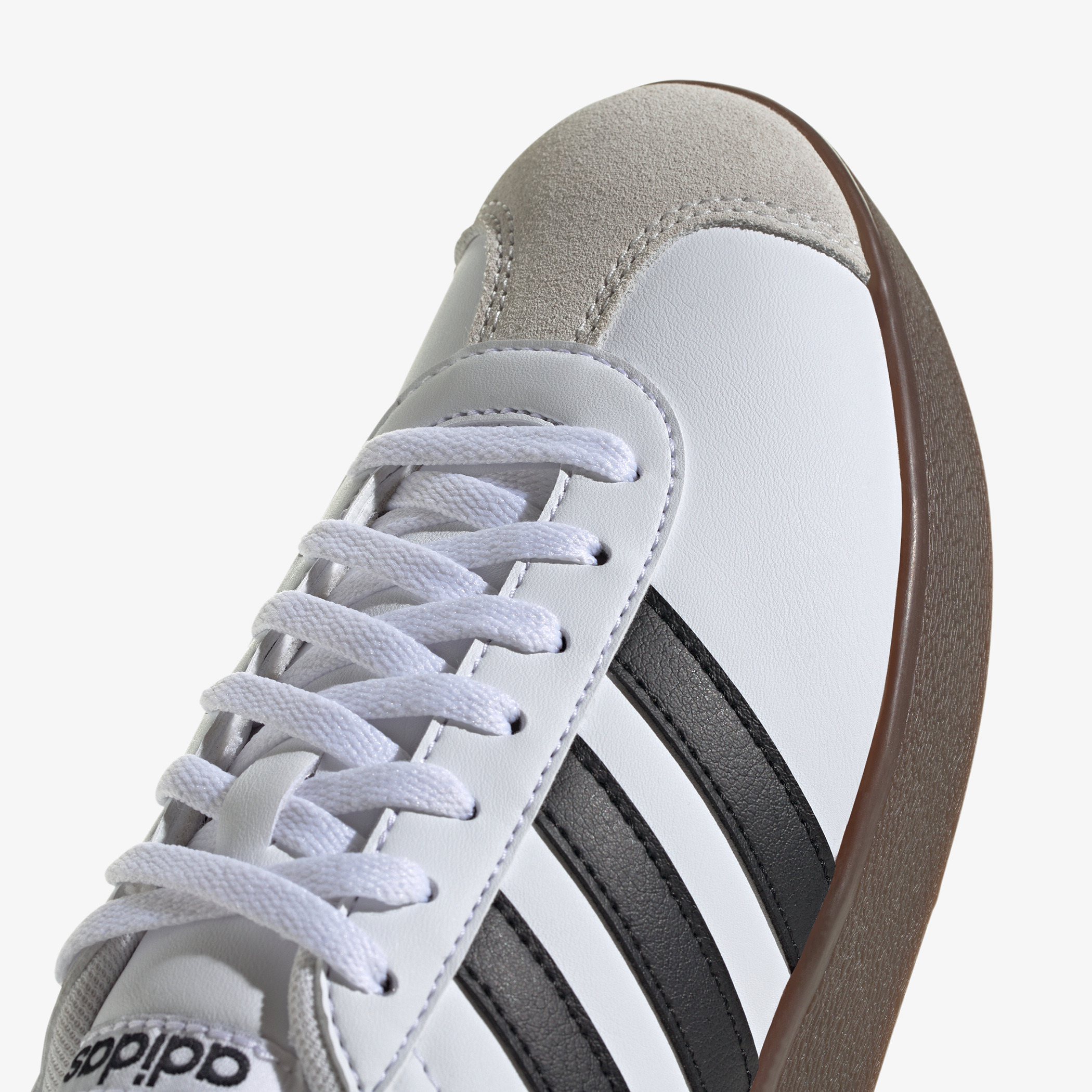 حذاء رياضي في إل كورت بيز برباط للنساء من أديداس - ID3714-sports-women-shoes-image-7