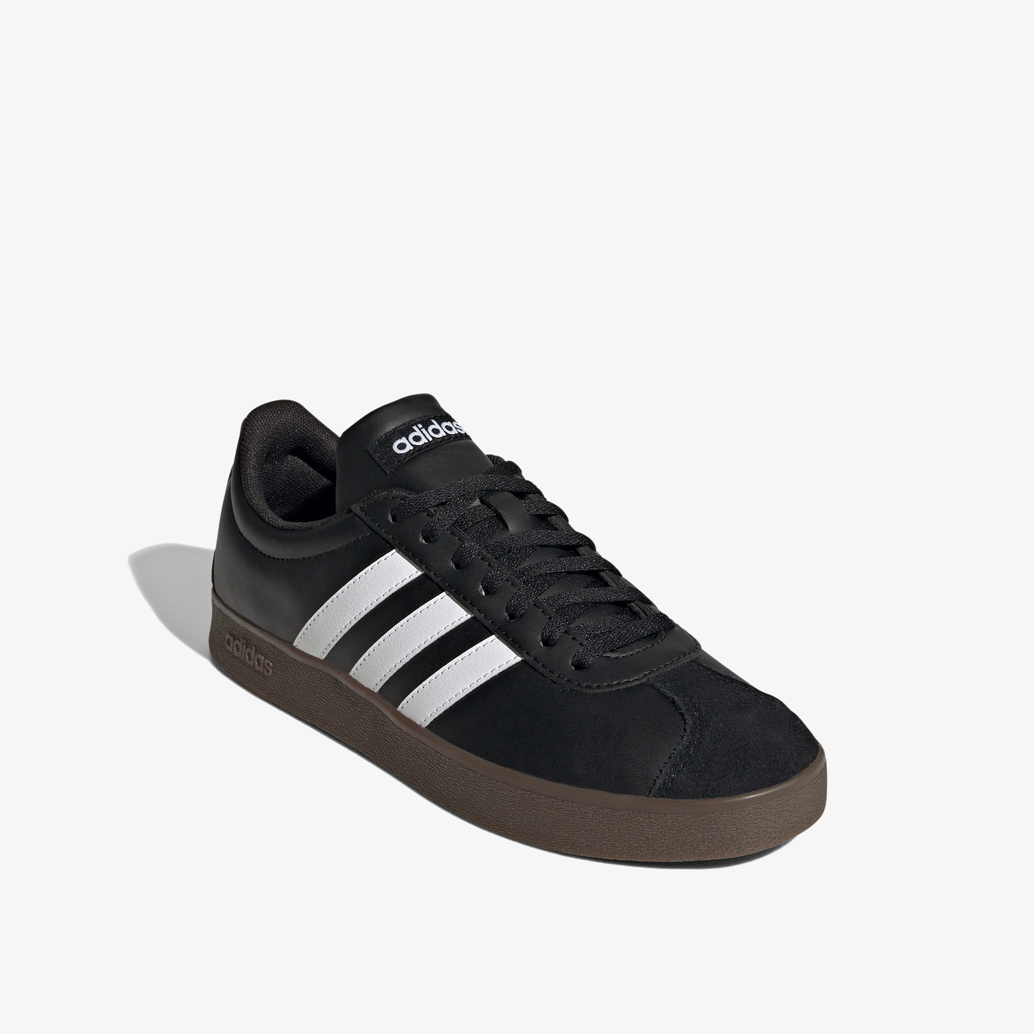 حذاء تنس في إل كورت بيز برباط للنساء من أديداس - ID3715-sports-women-shoes-image-1