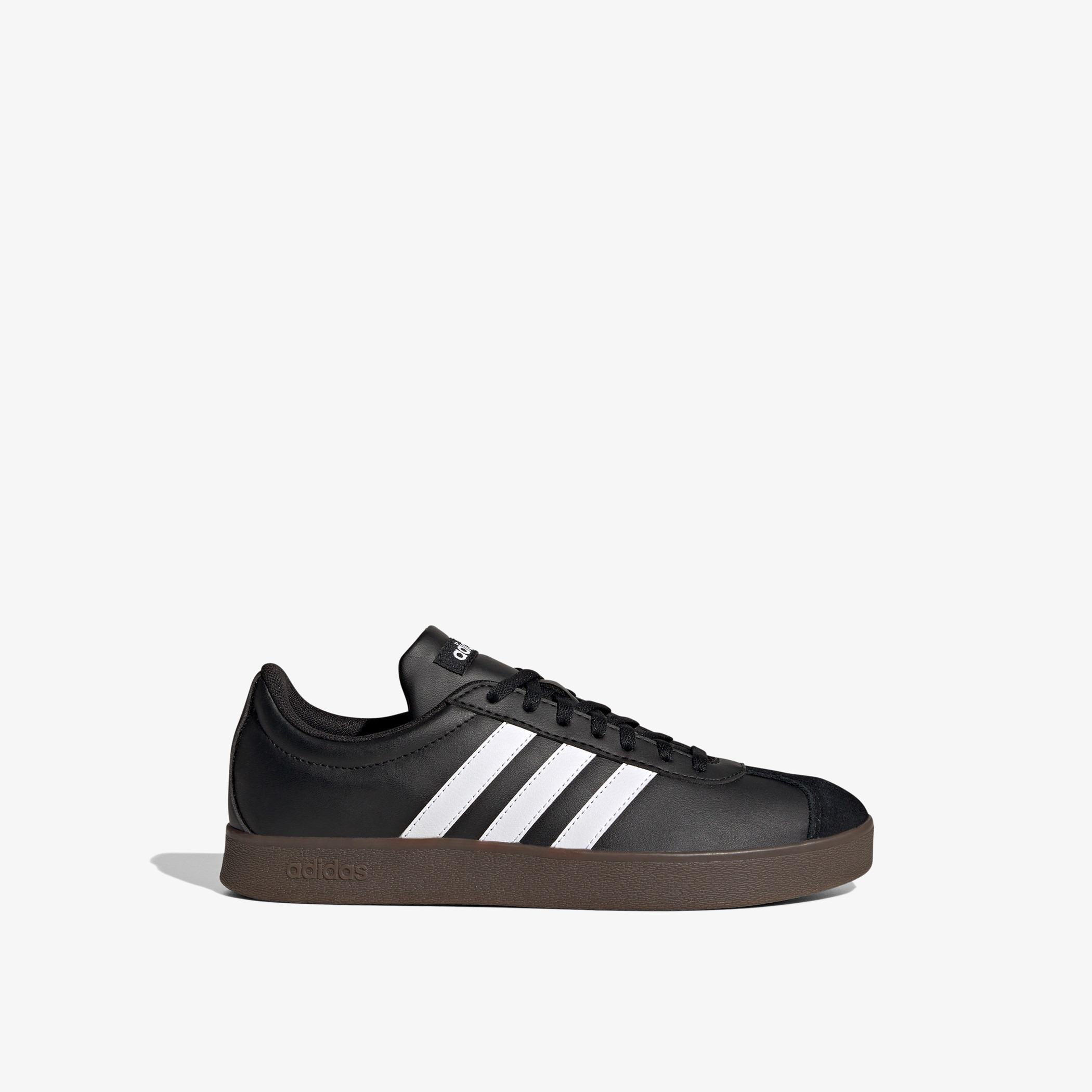 حذاء تنس في إل كورت بيز برباط للنساء من أديداس - ID3715-sports-women-shoes-image-2