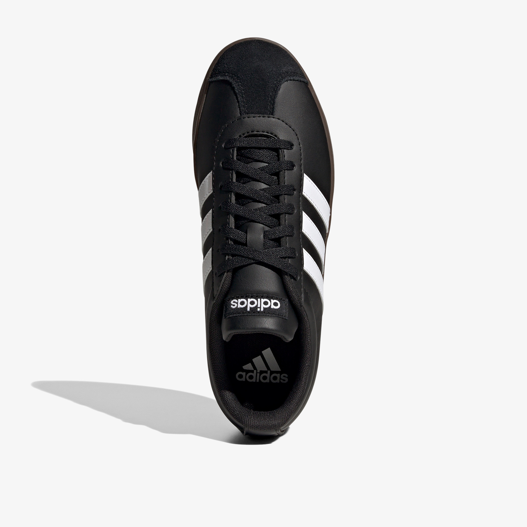 حذاء تنس في إل كورت بيز برباط للنساء من أديداس - ID3715-sports-women-shoes-image-3