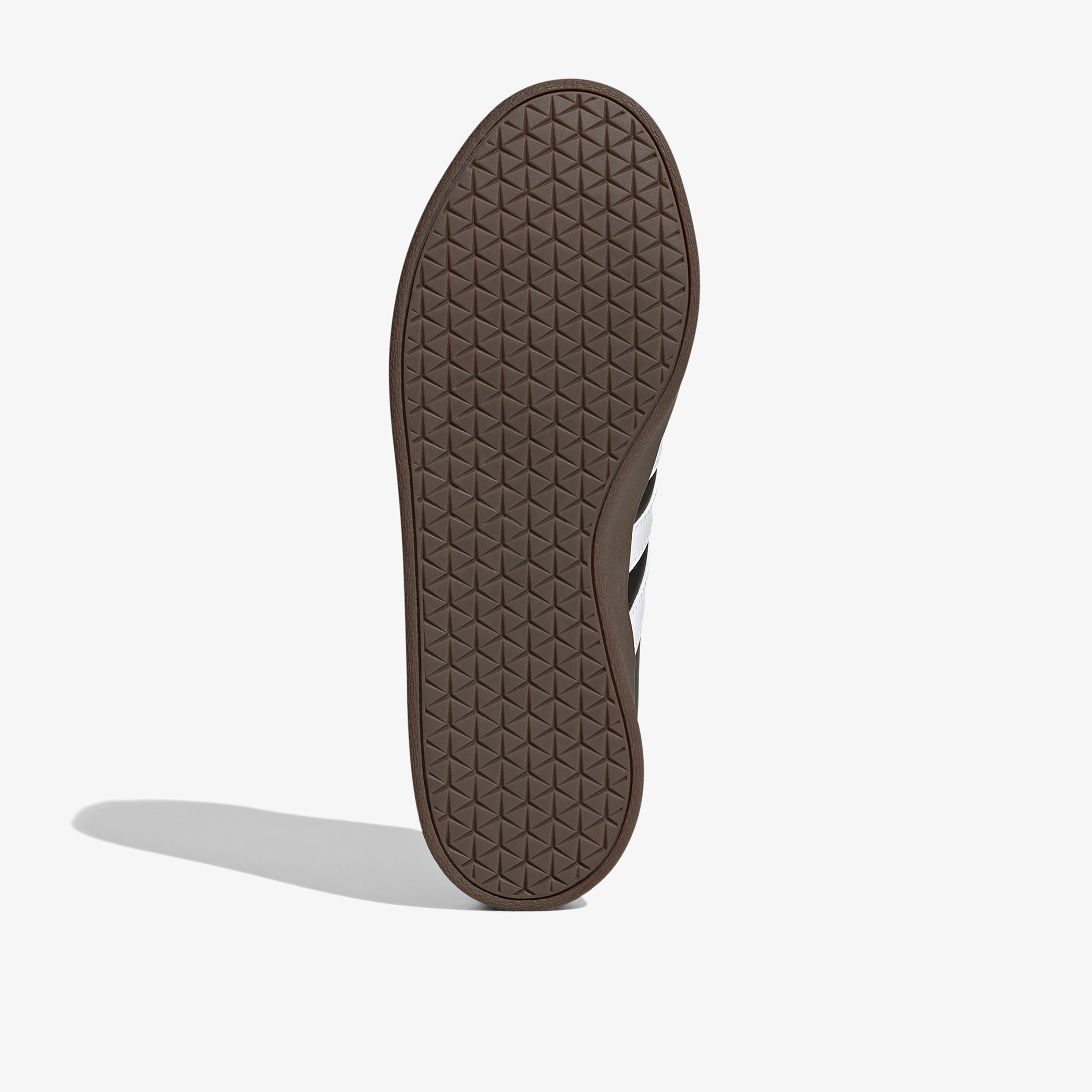 حذاء تنس في إل كورت بيز برباط للنساء من أديداس - ID3715-sports-women-shoes-image-4