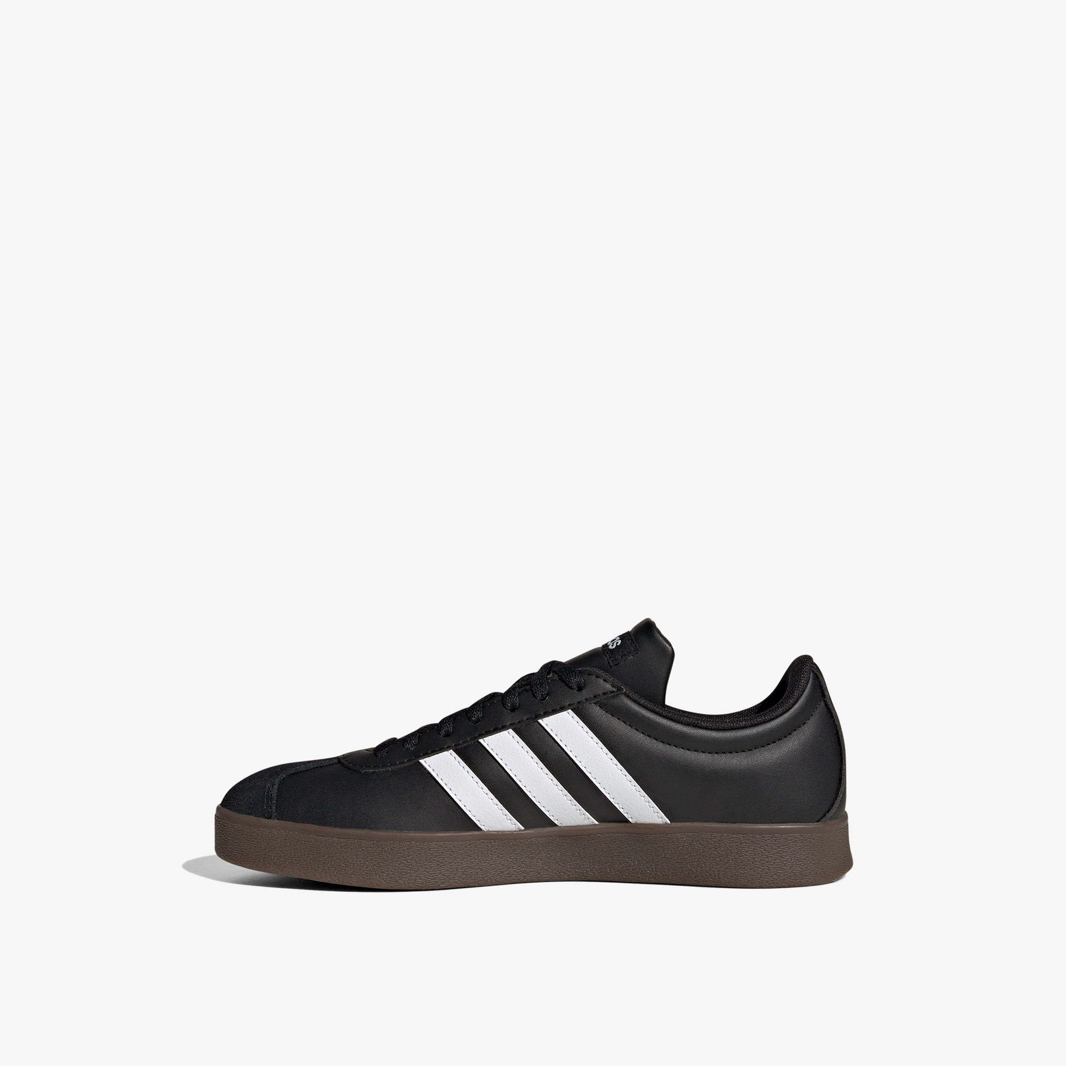 حذاء تنس في إل كورت بيز برباط للنساء من أديداس - ID3715-sports-women-shoes-image-5