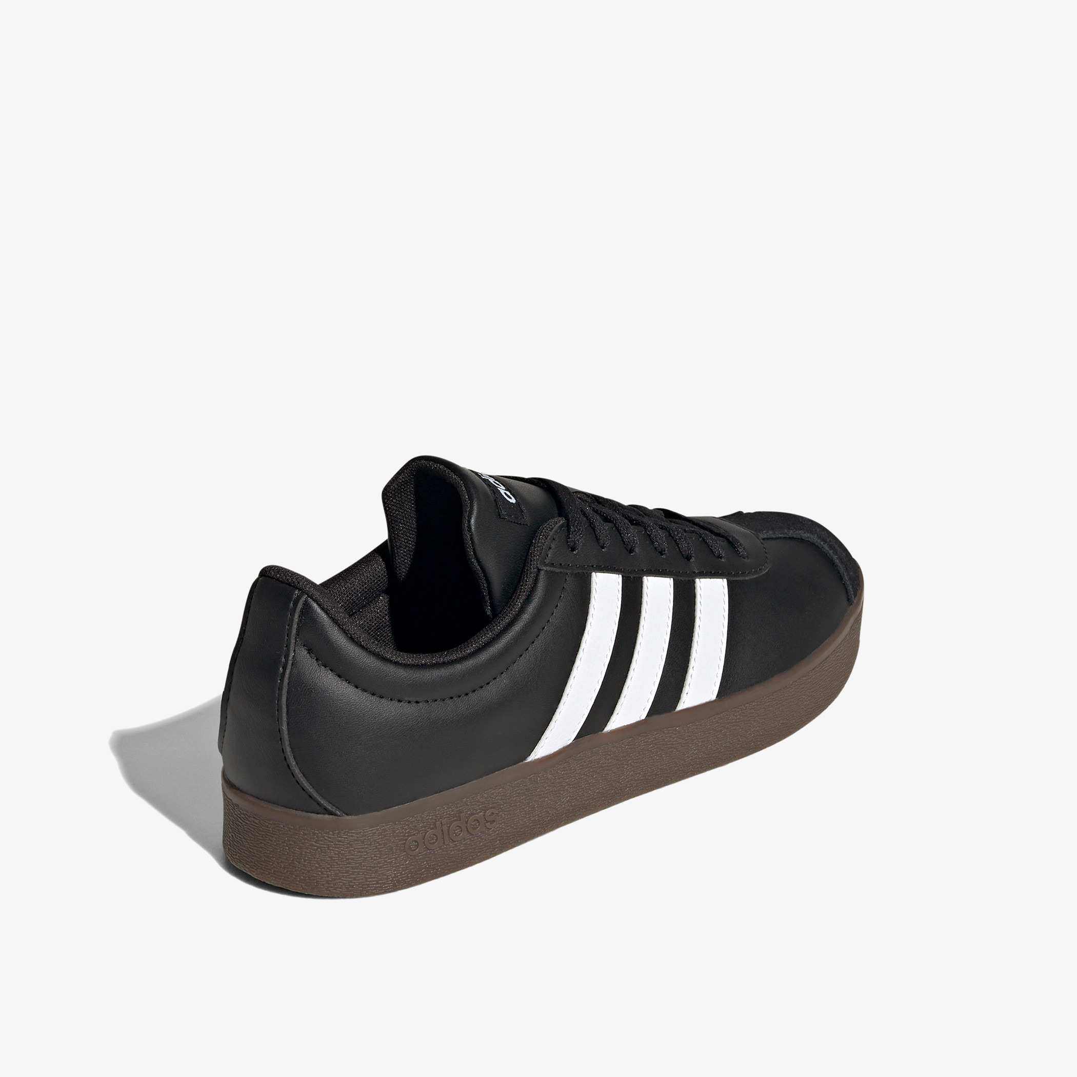 حذاء تنس في إل كورت بيز برباط للنساء من أديداس - ID3715-sports-women-shoes-image-6
