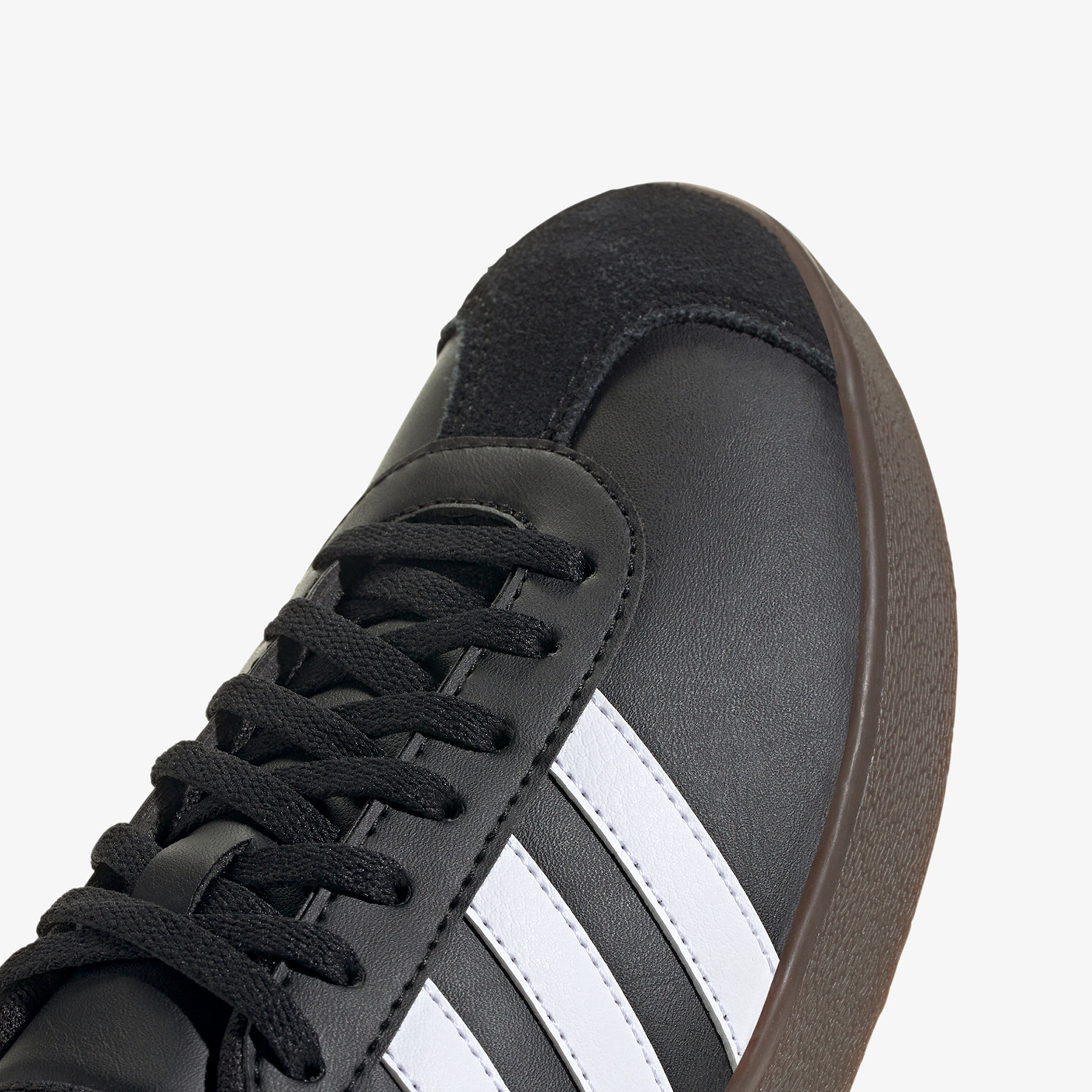 حذاء تنس في إل كورت بيز برباط للنساء من أديداس - ID3715-sports-women-shoes-image-7