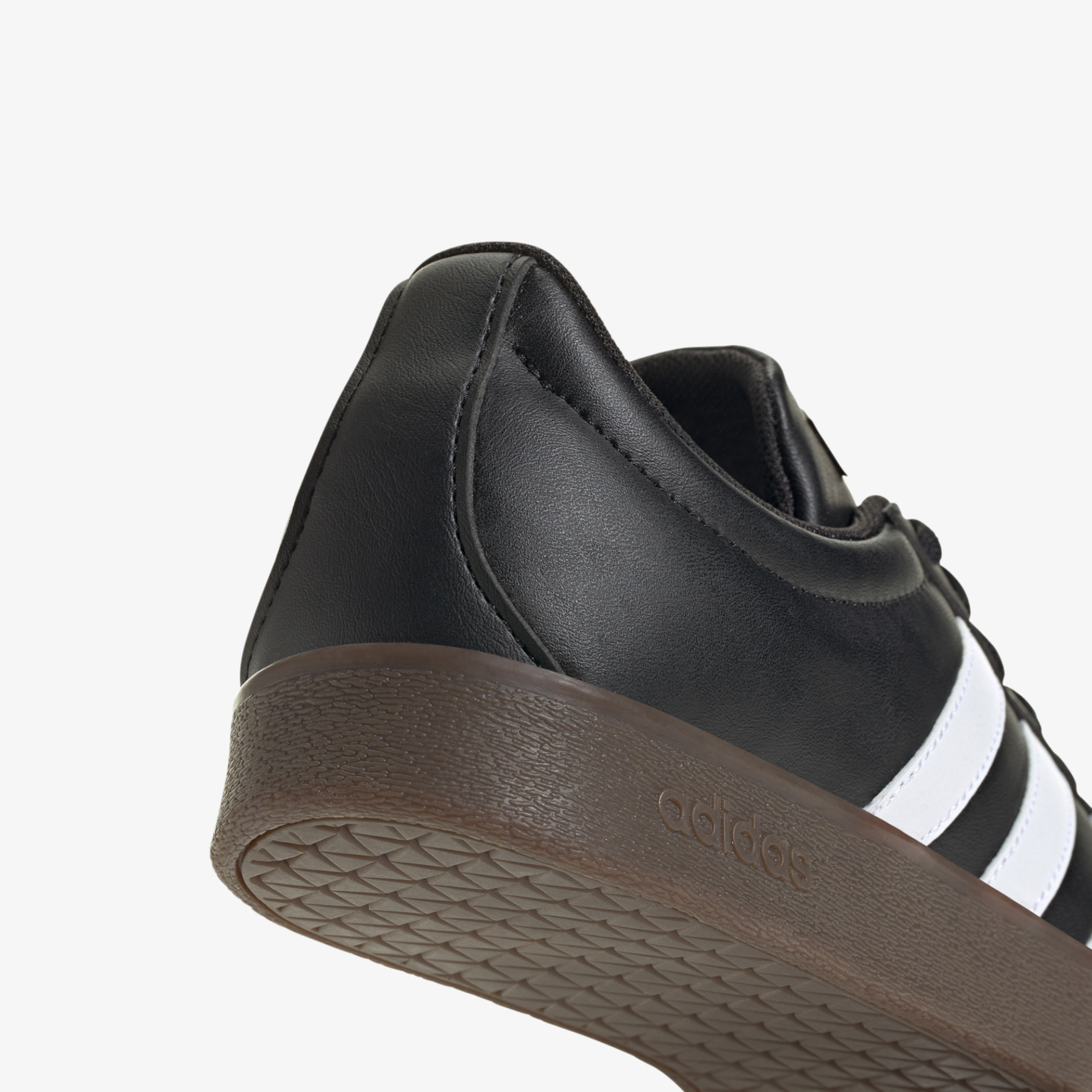 حذاء تنس في إل كورت بيز برباط للنساء من أديداس - ID3715-sports-women-shoes-image-8