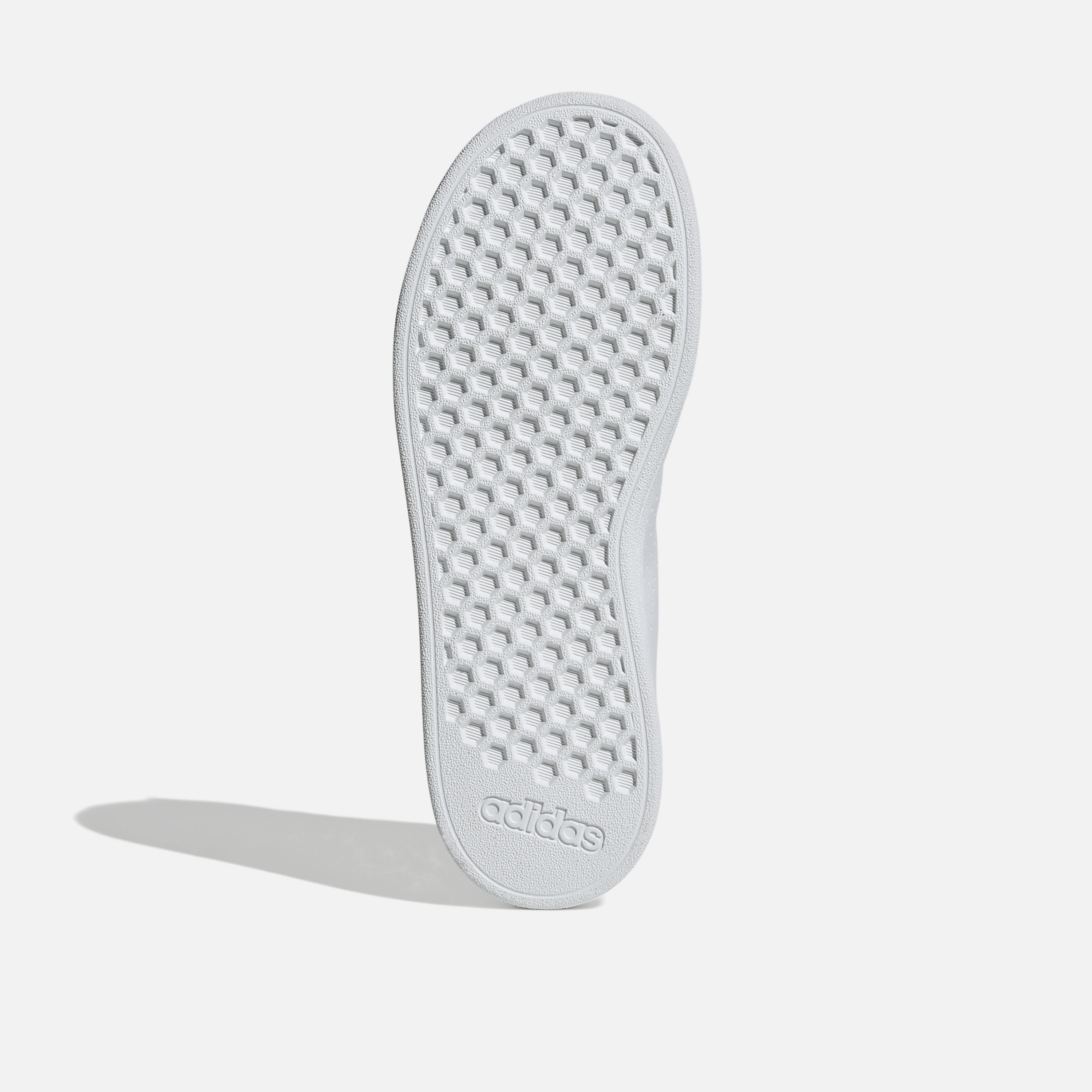 adidas Advantage Base 2.0 Shoes  | OE-girls-shoes-sneakers-image-5