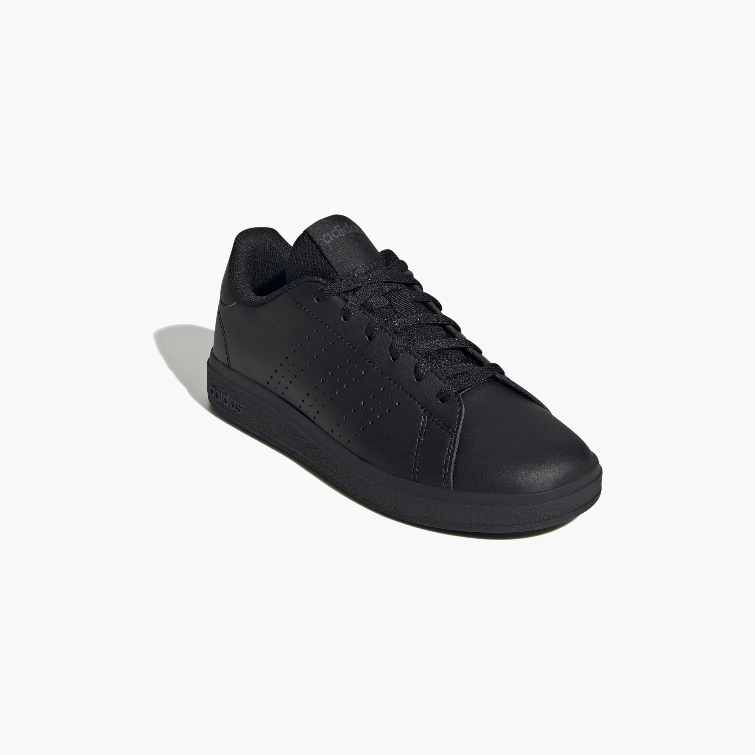 adidas Advantage Base 2.0 Sneakers | OE-girls-shoes-sneakers-image-1