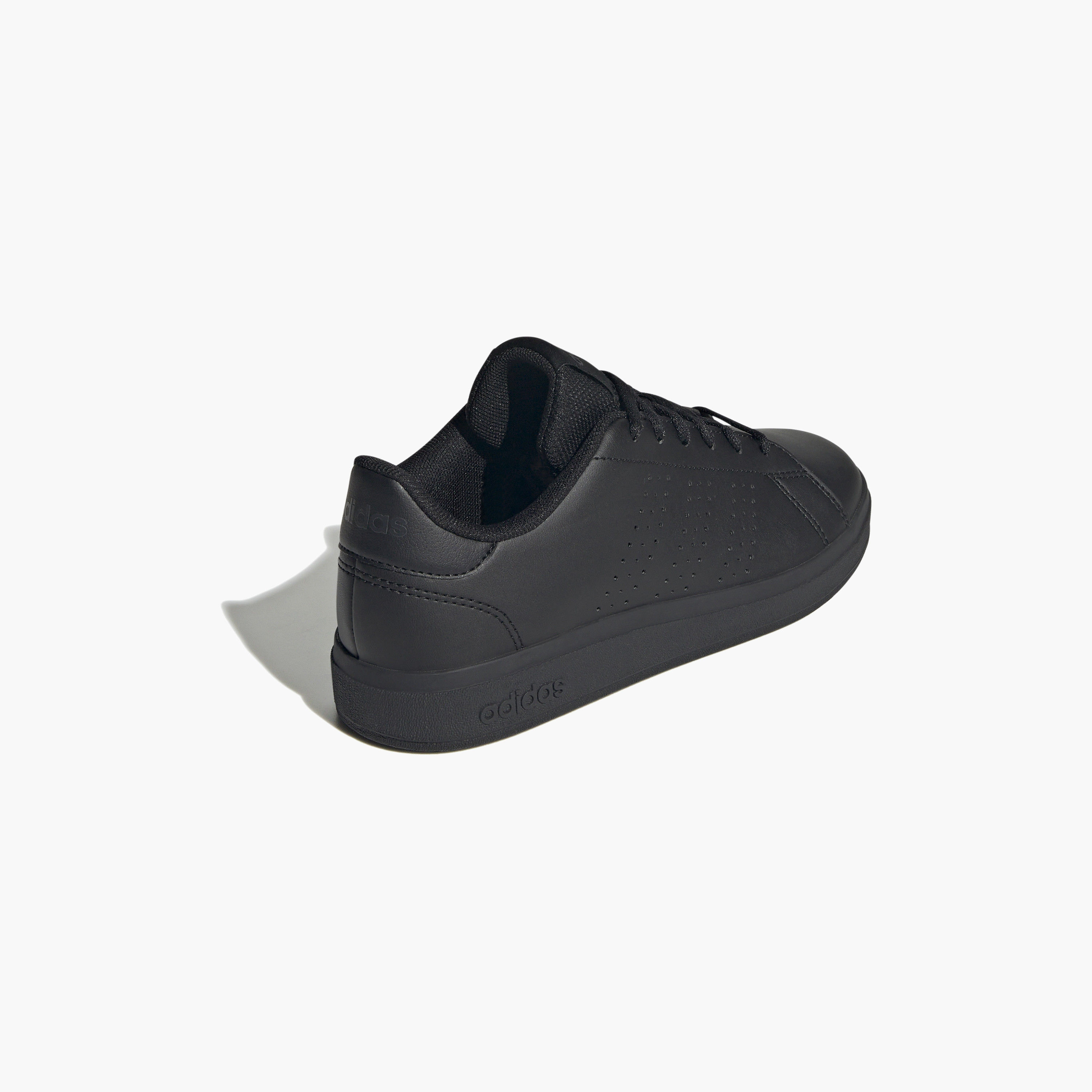 سنيكرز أديداس ذو أدفانتج بيس 2.0 | OE-girls-shoes-sneakers-image-6