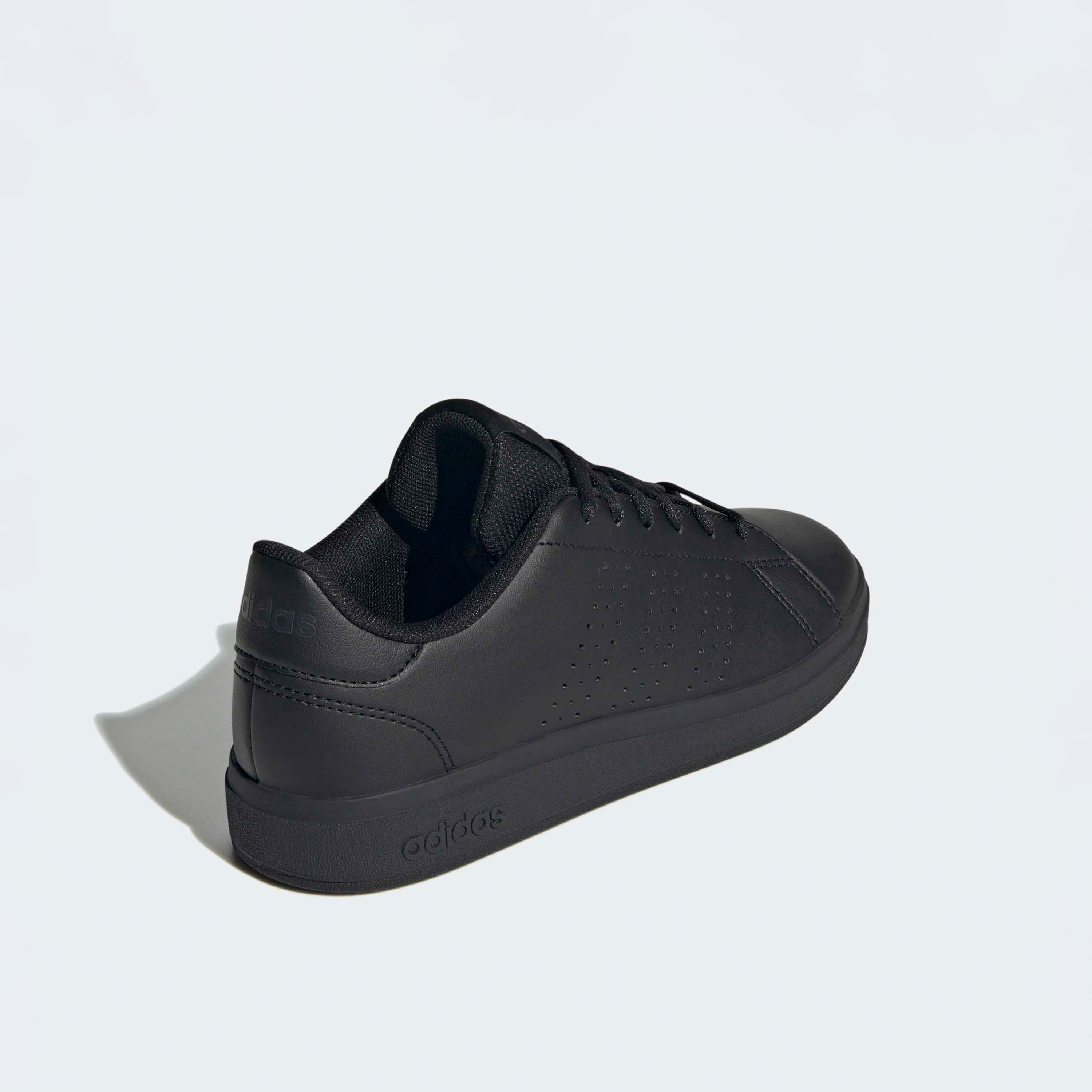 حذاء مدرسي للأطفال أدفانتج بيس 2.0 برباط إغلاق من أديداس-girls-shoes-sneakers-image-7