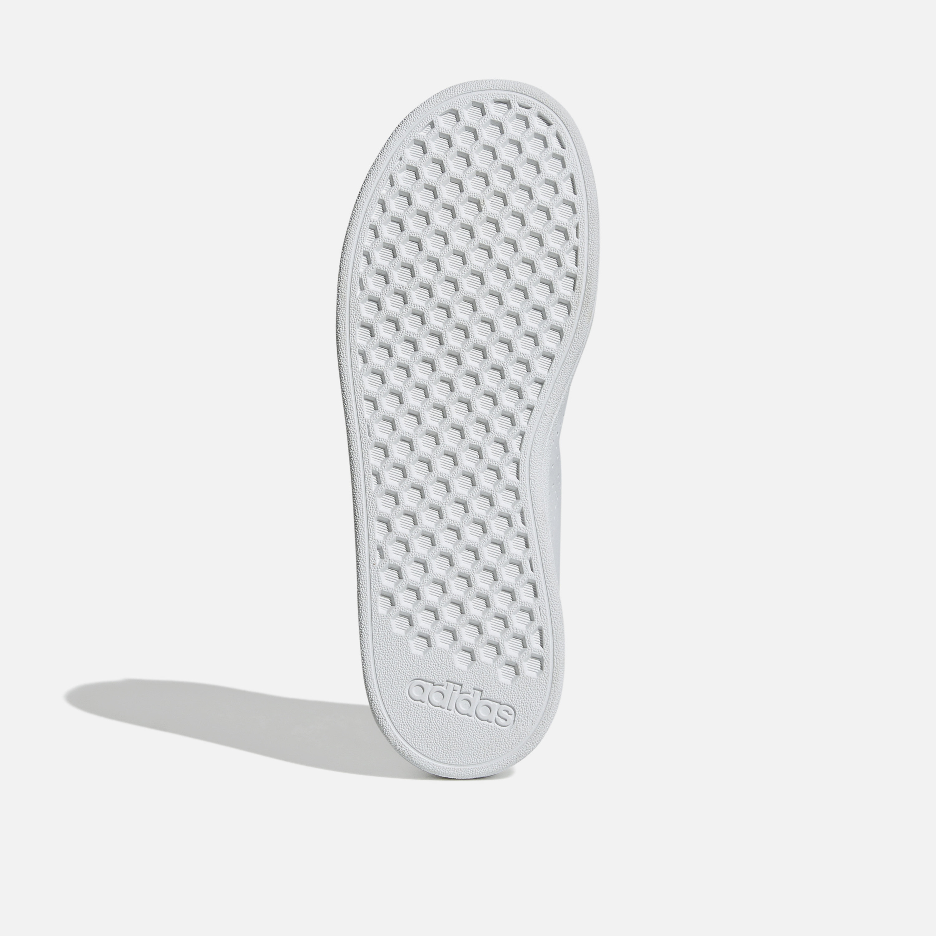 adidas Advantage Base 2.0 Shoes  | OE-girls-shoes-sneakers-image-5
