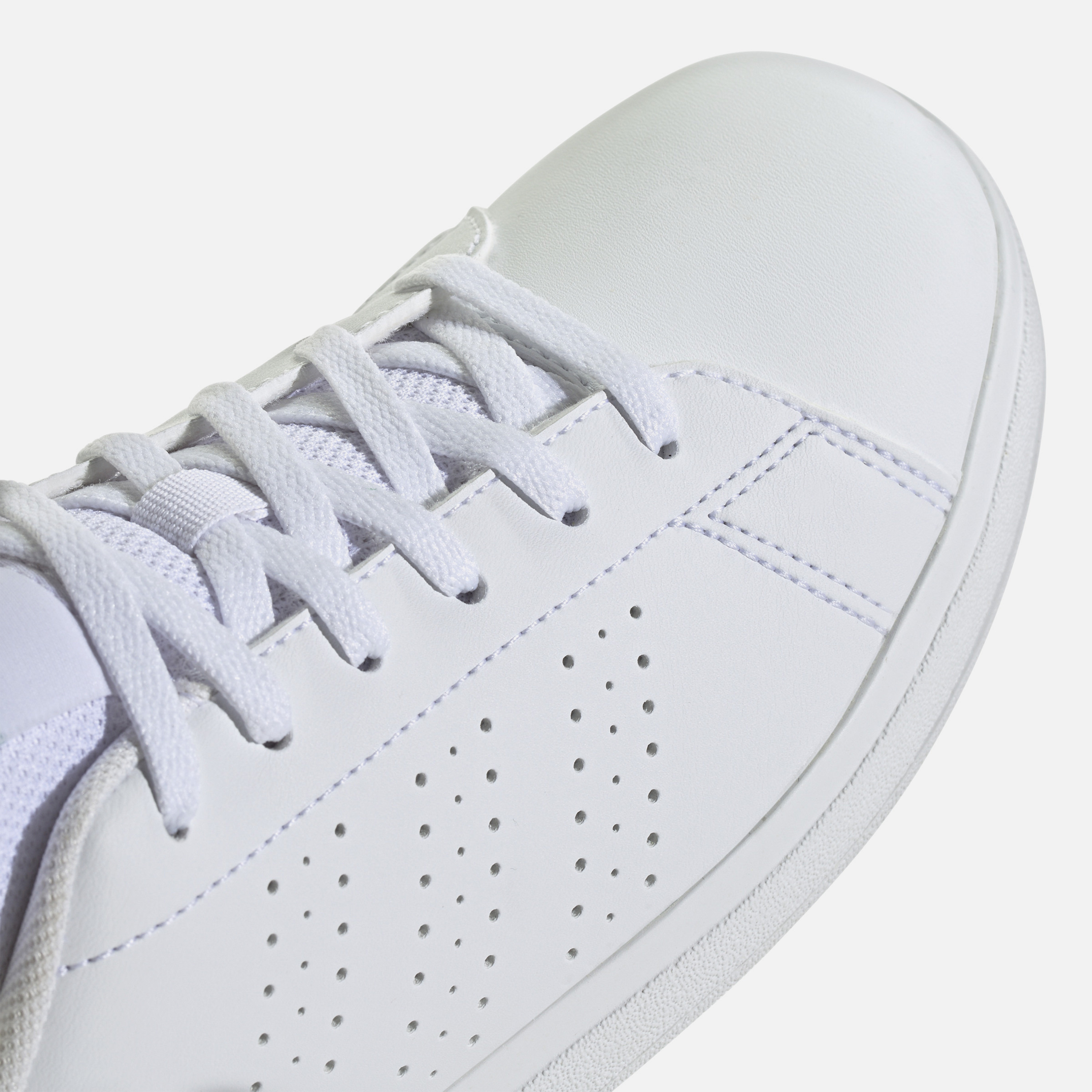 adidas Advantage Base 2.0 Shoes  | OE-girls-shoes-sneakers-image-7