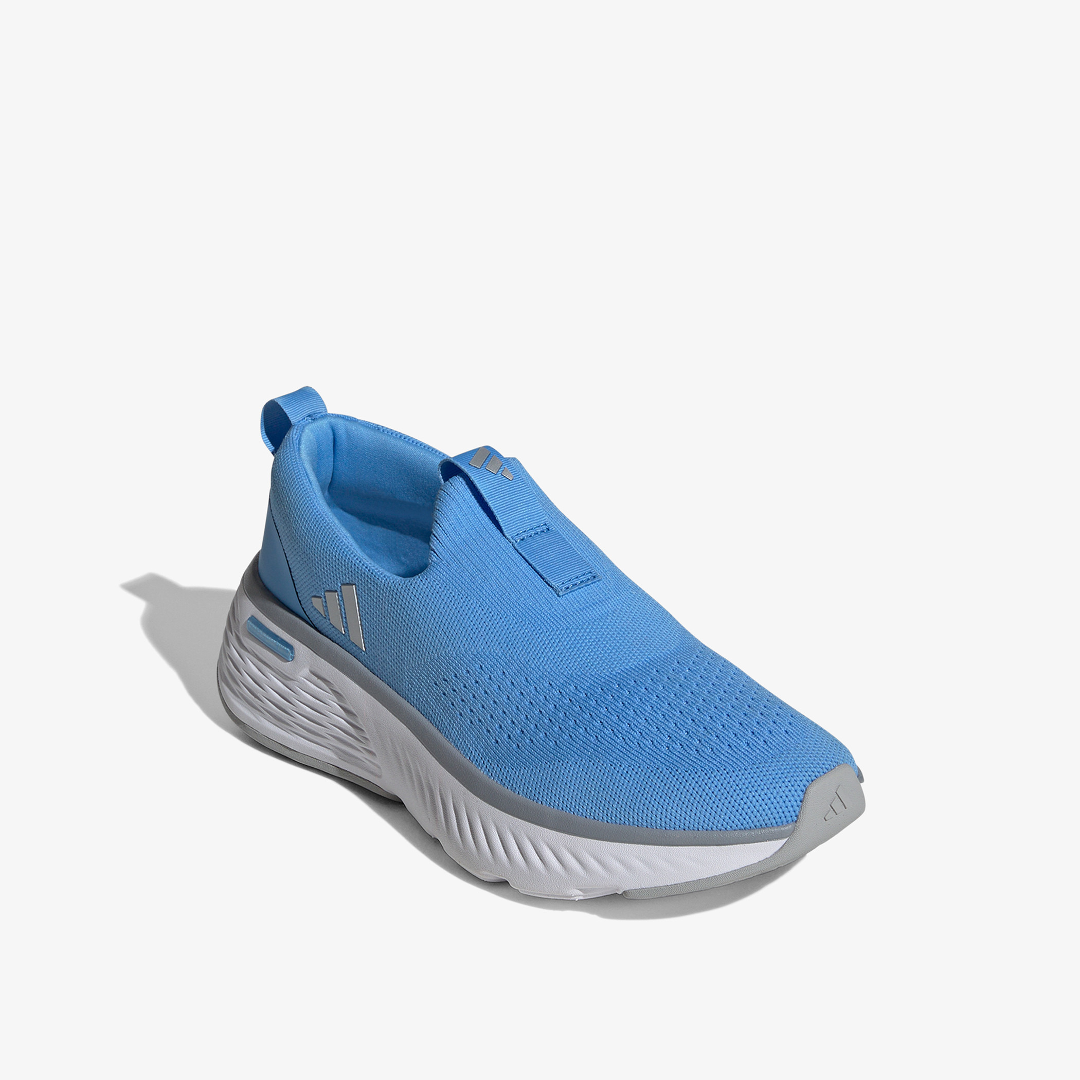 Buy Women s Adidas Women s Slip On Walking Shoes MOULD 2 LOUNGER W Online Centrepoint Bahrain