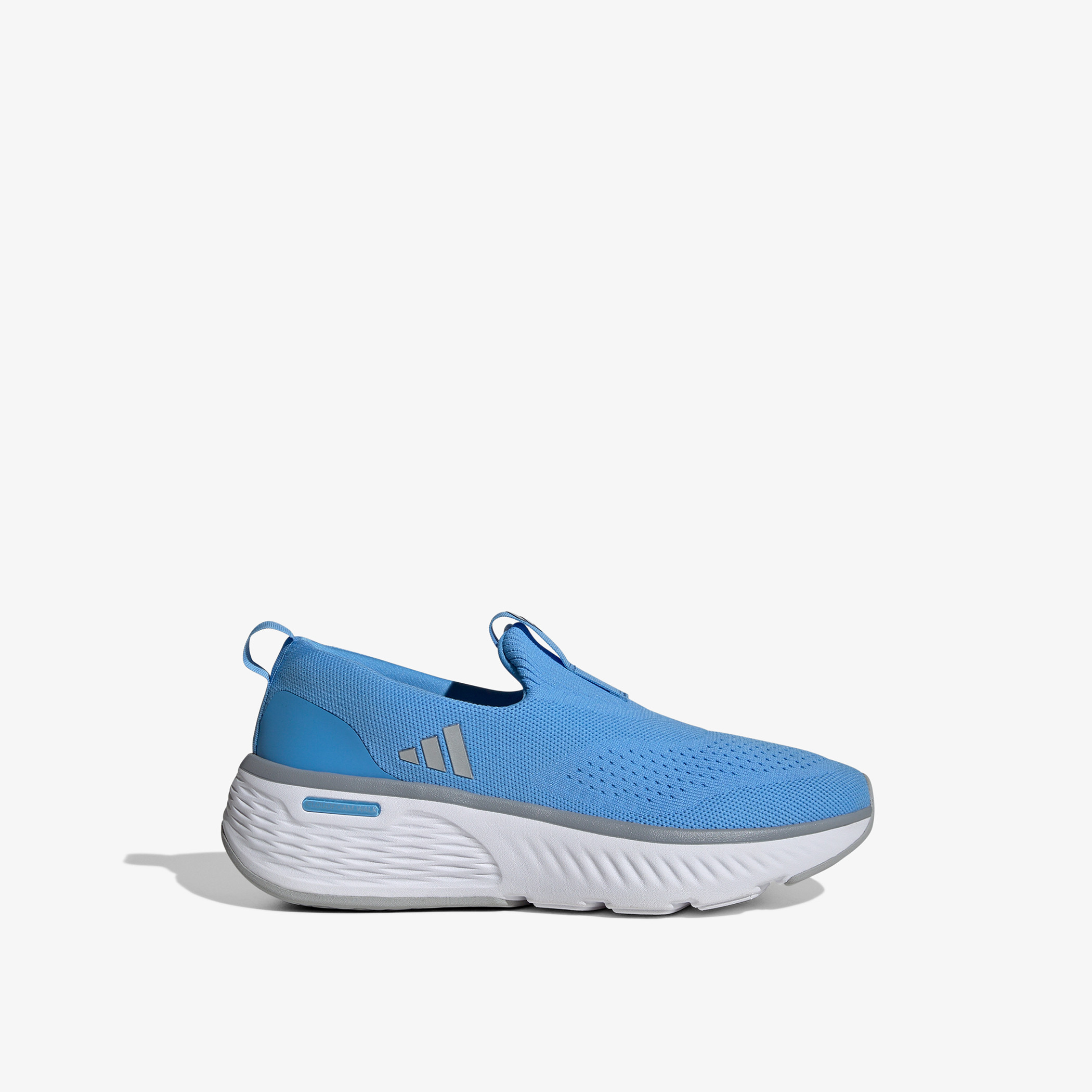 حذاء المشي سهل الارتداء للنساء من اديداس - MOLD 2 LOUNGER W-sports-women-shoes-image-2