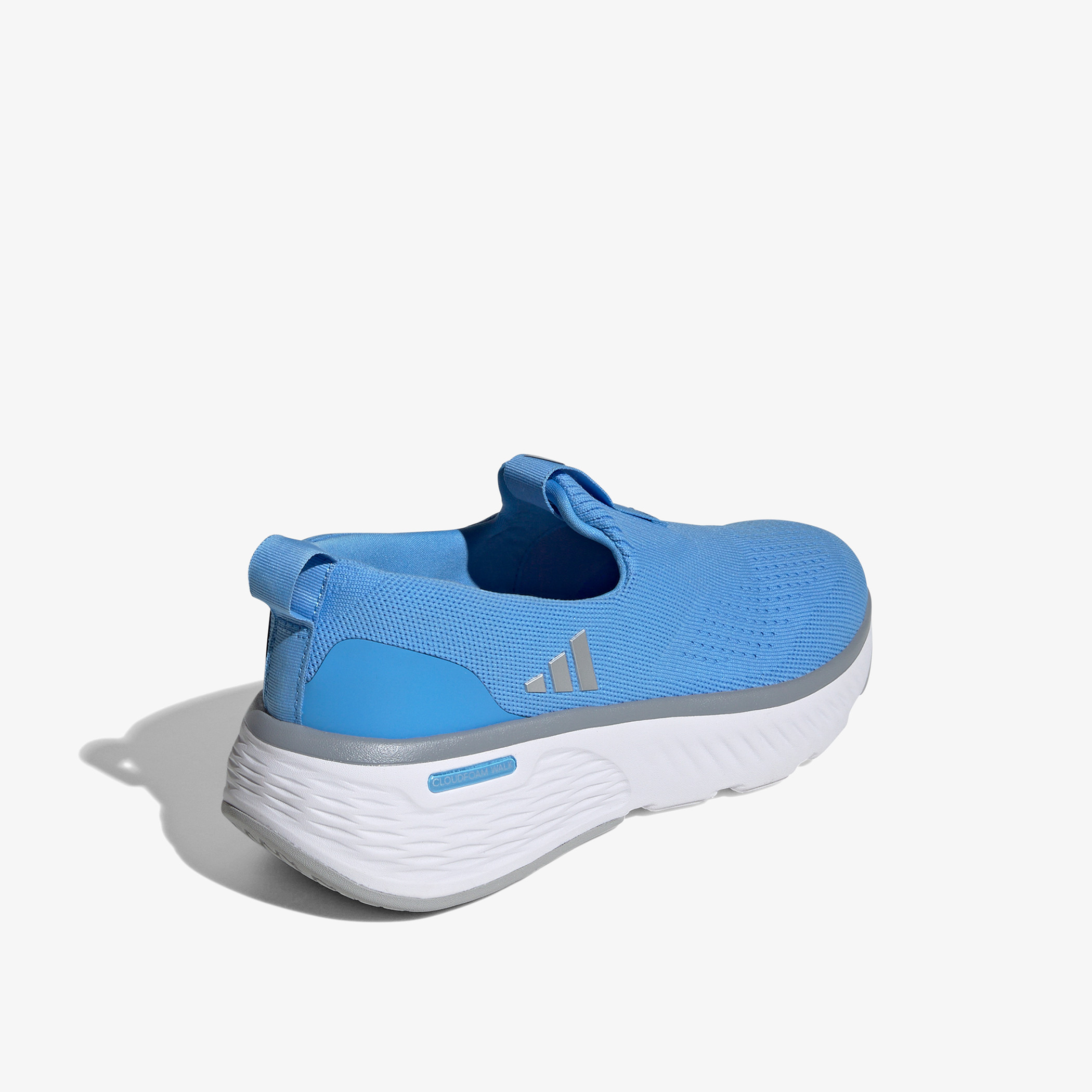 حذاء المشي سهل الارتداء للنساء من اديداس - MOLD 2 LOUNGER W-sports-women-shoes-image-6