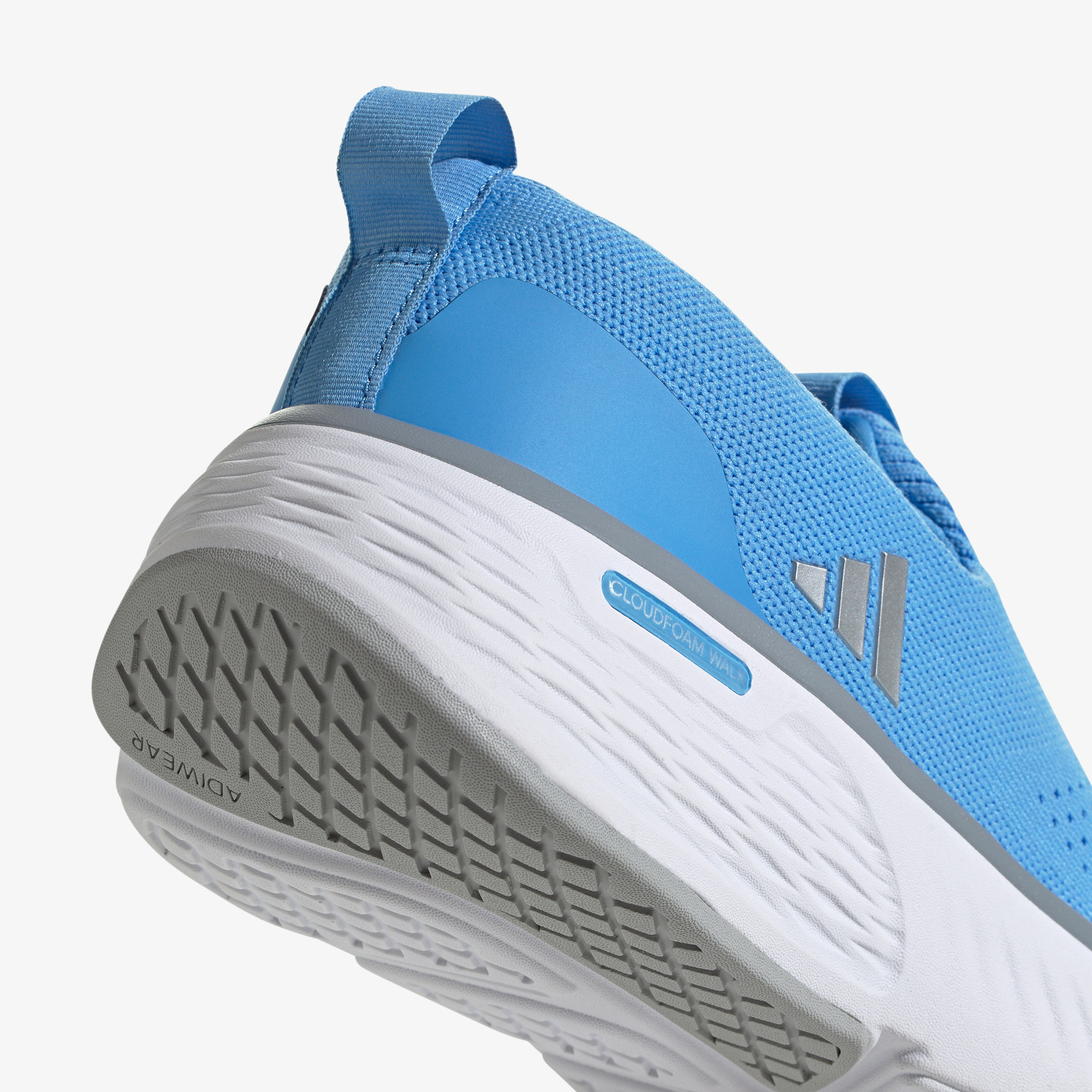 حذاء المشي سهل الارتداء للنساء من اديداس - MOLD 2 LOUNGER W-sports-women-shoes-image-7