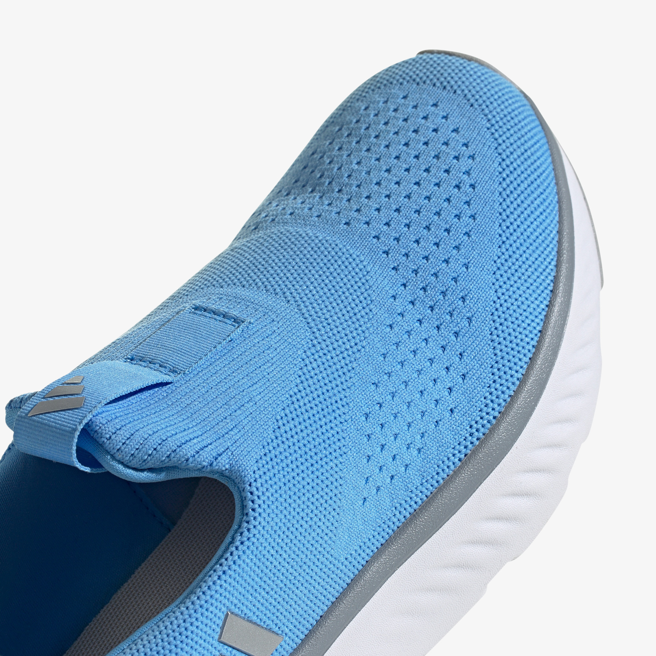 حذاء المشي سهل الارتداء للنساء من اديداس - MOLD 2 LOUNGER W-sports-women-shoes-image-8